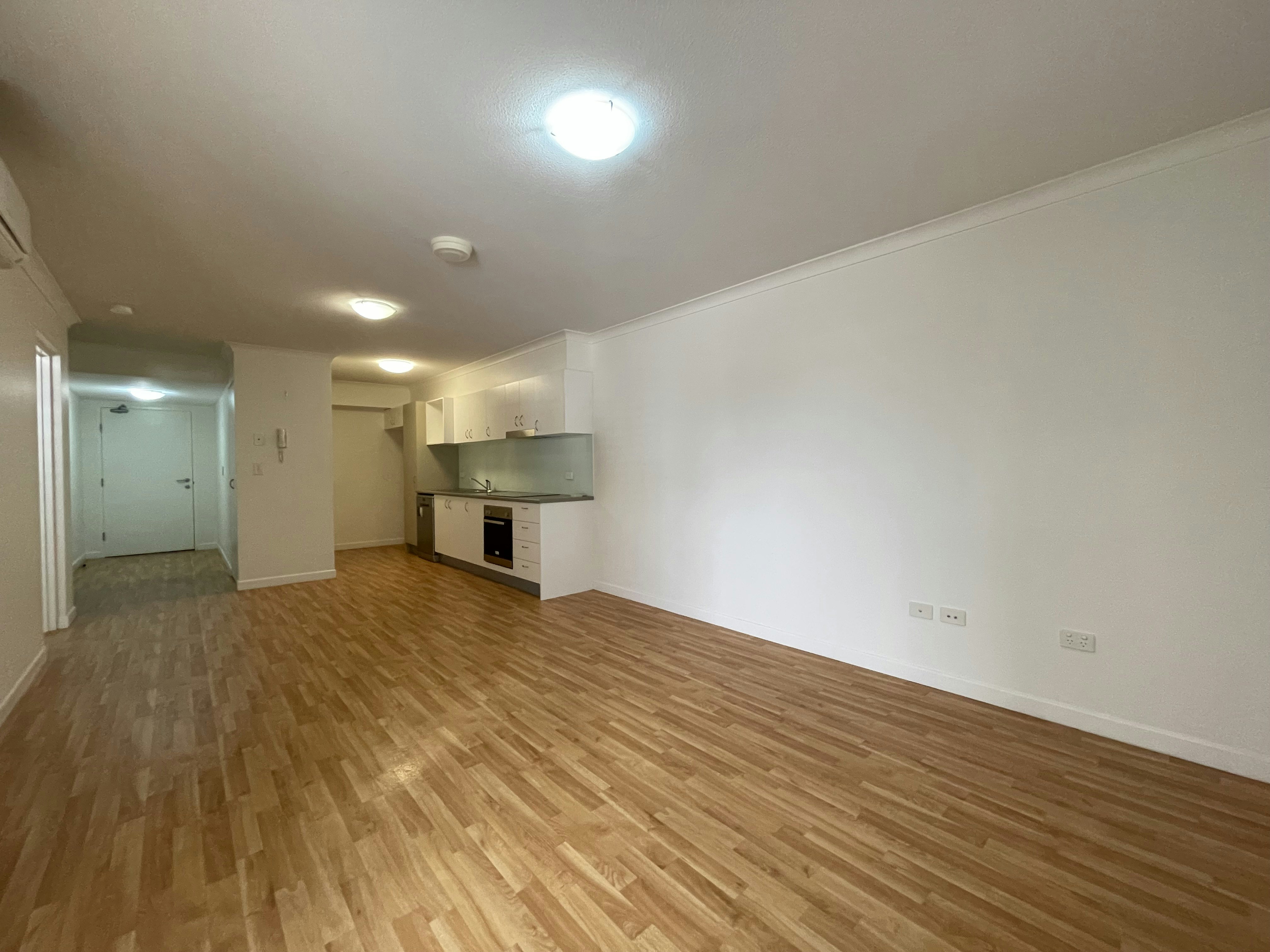Image of floor