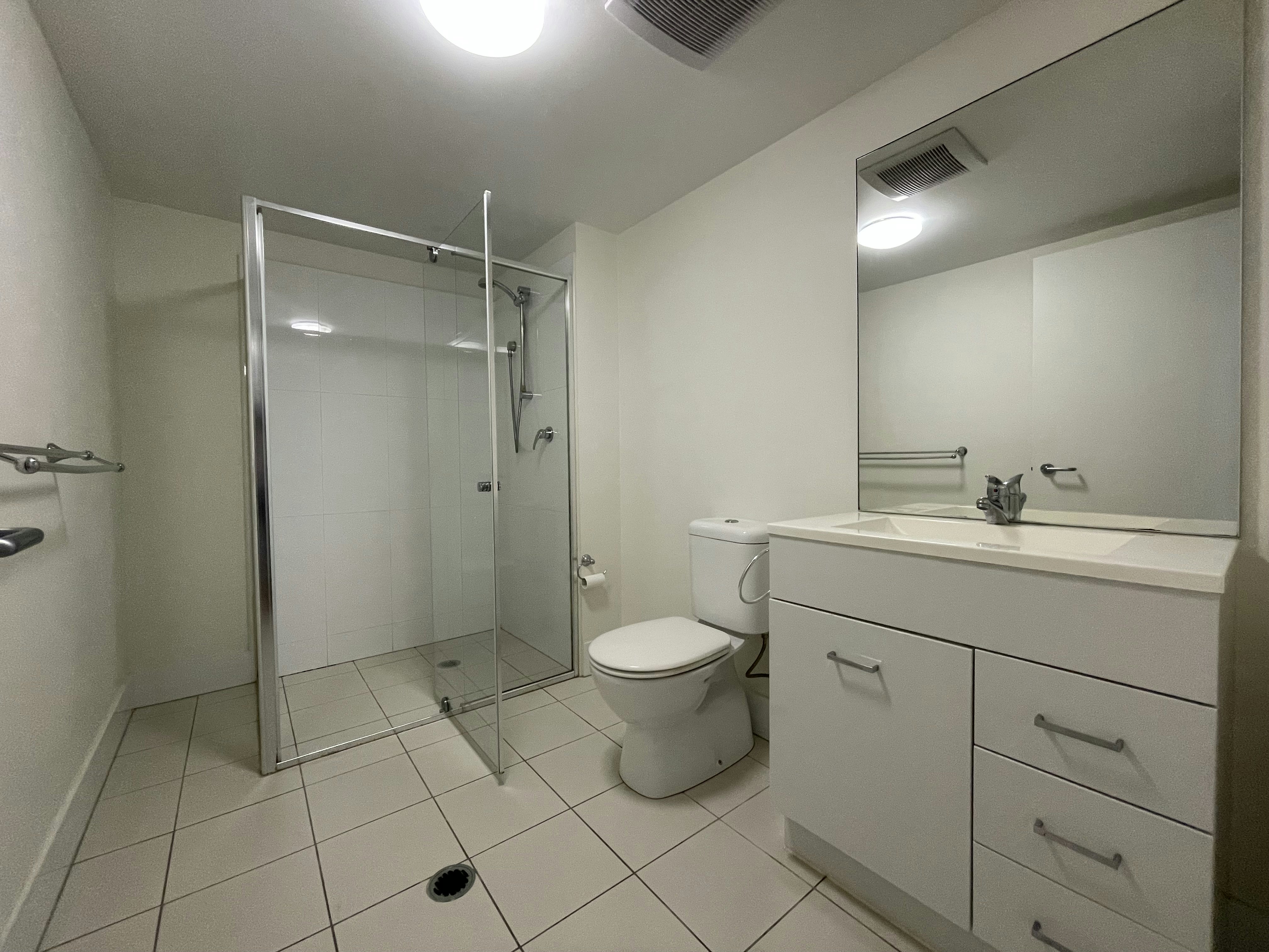 Image of indoors