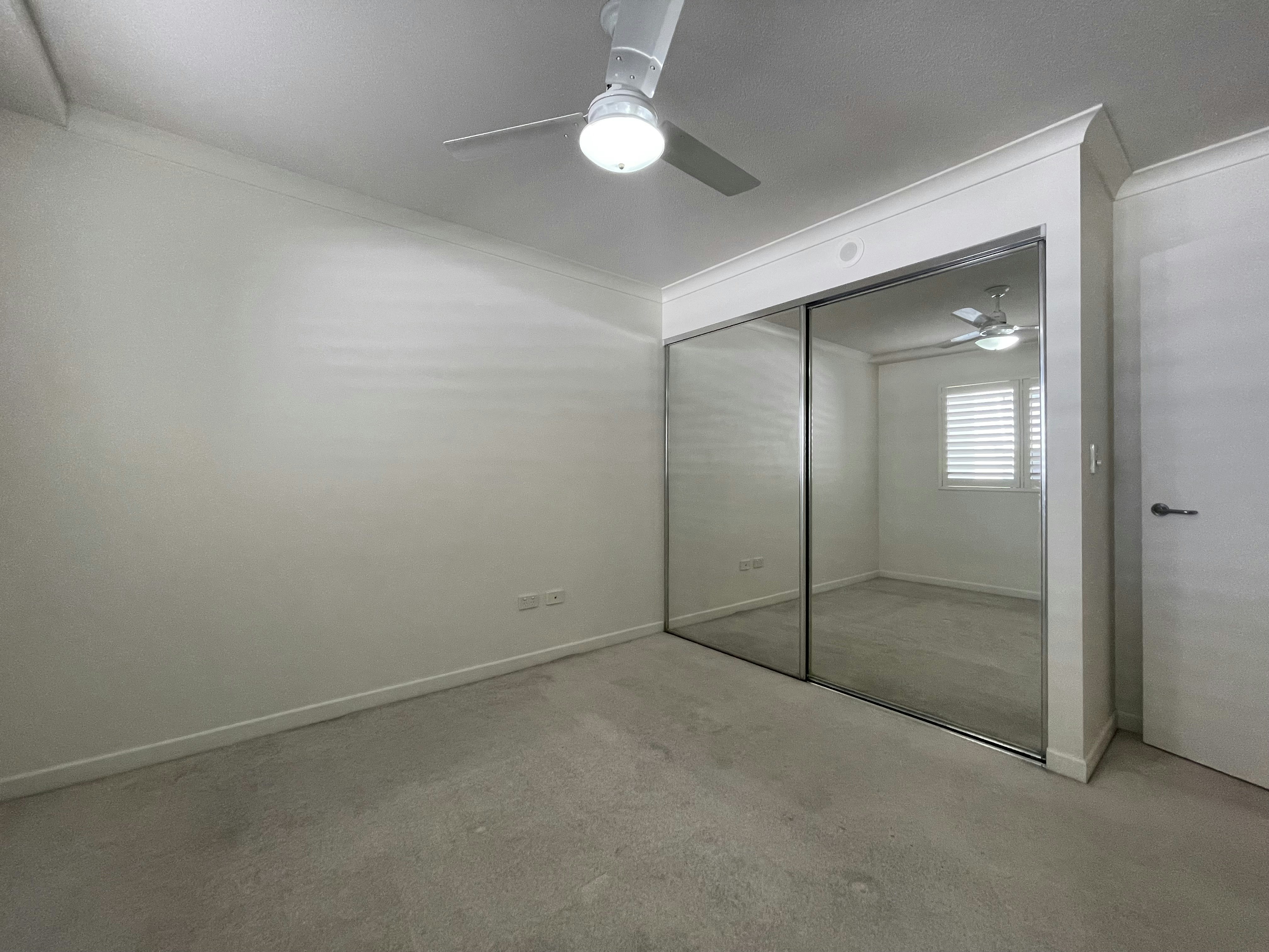 Image of corner