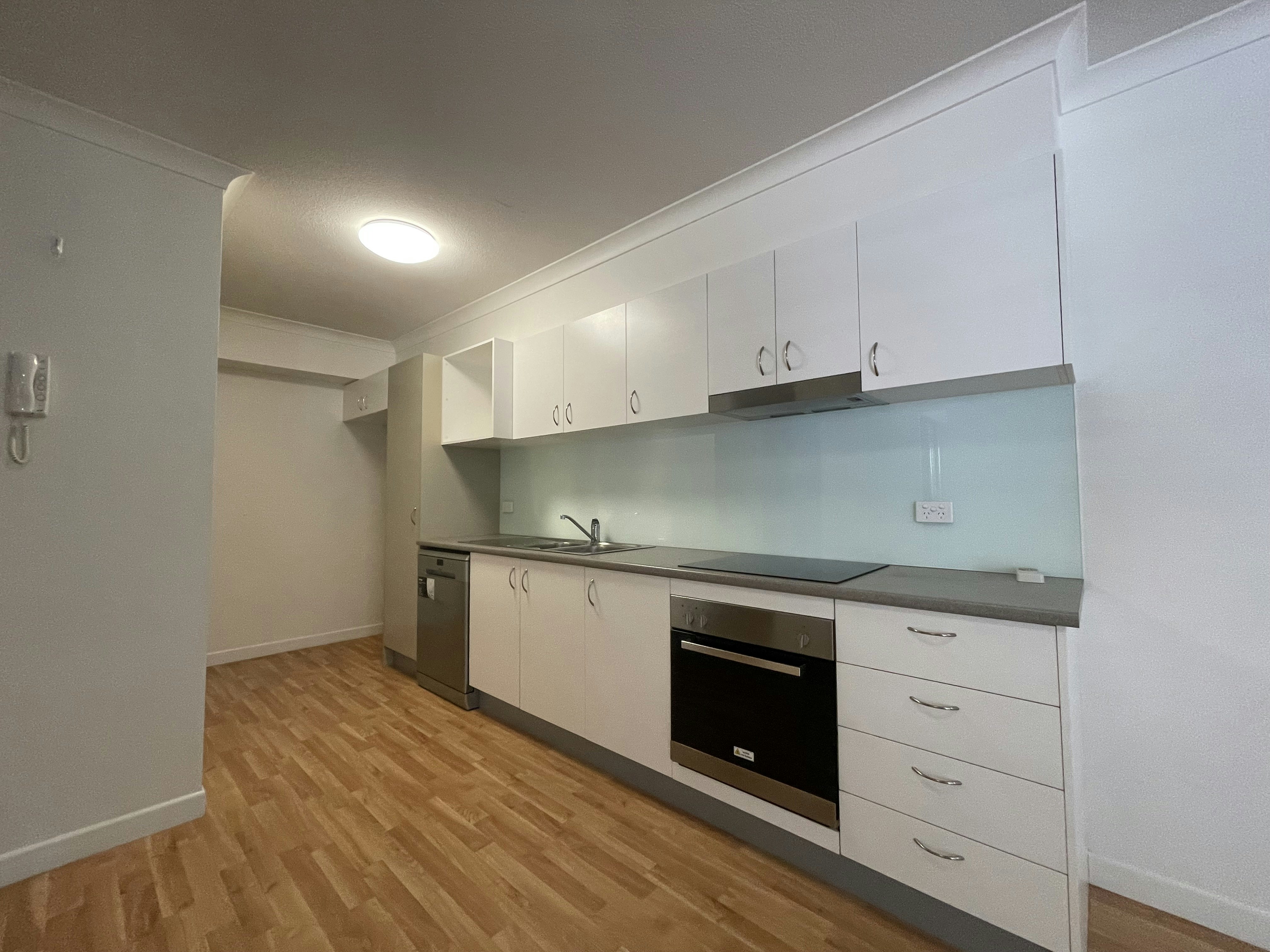 Image of indoors