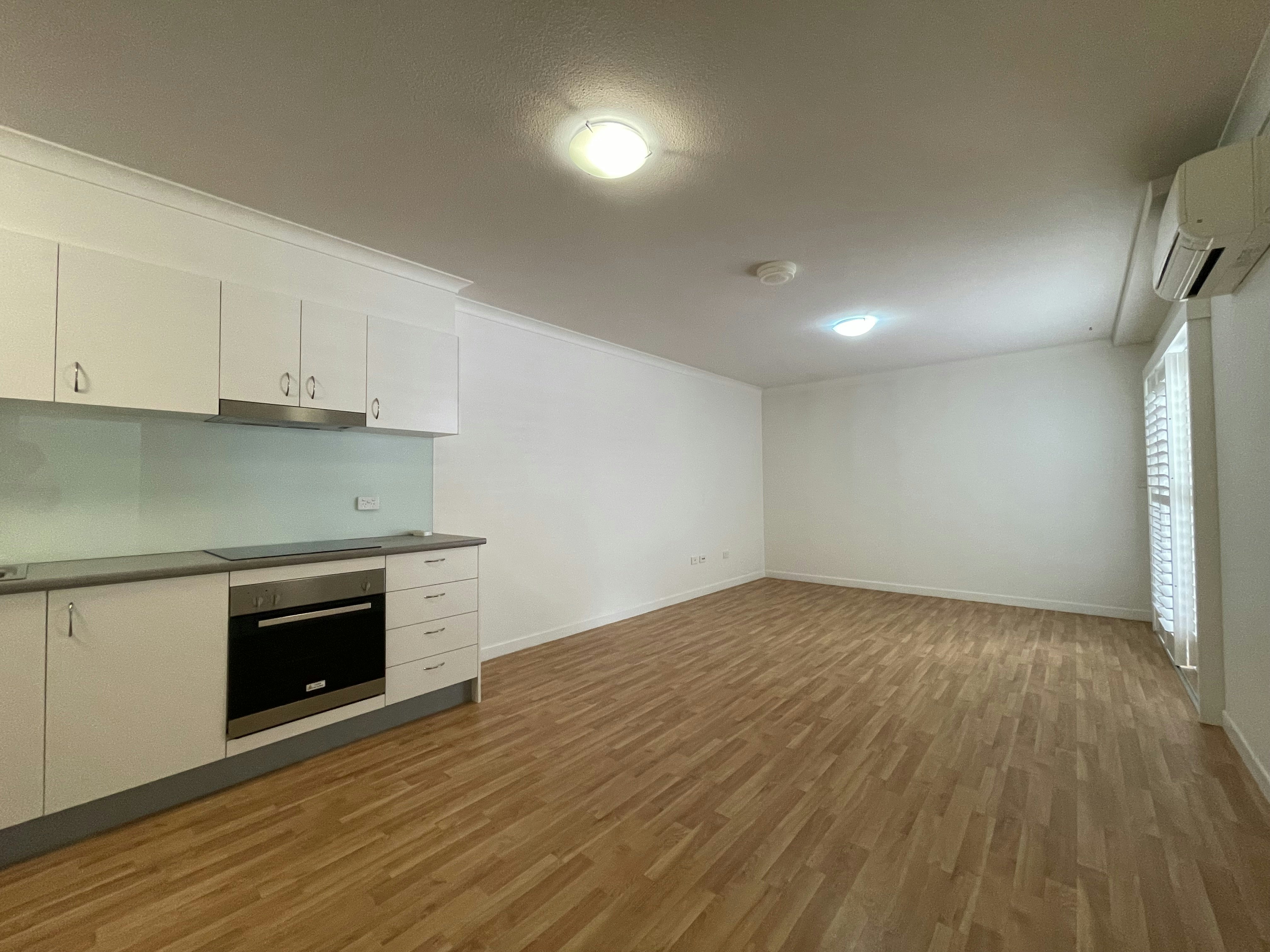 Image of floor
