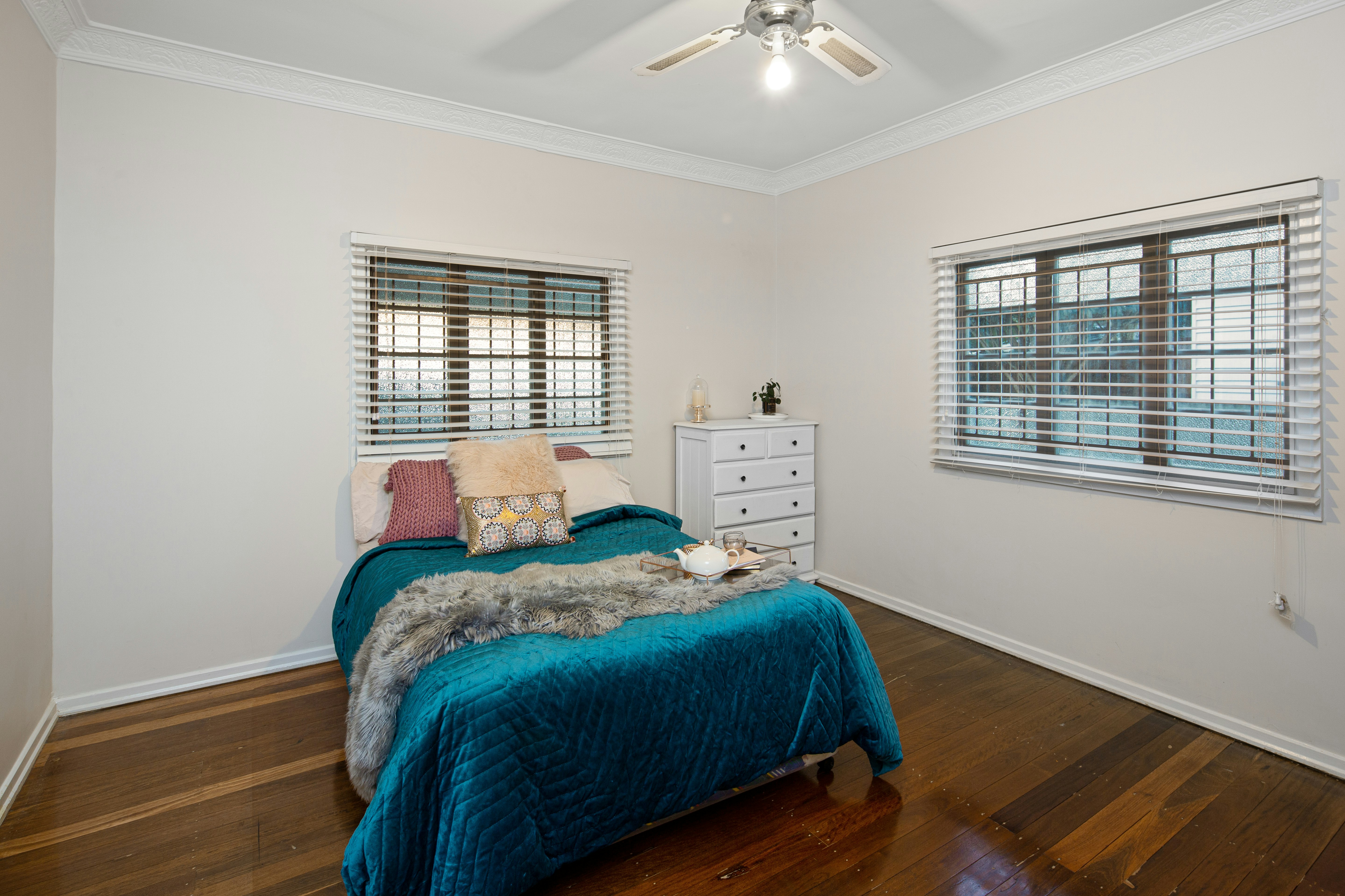 Image of real estate