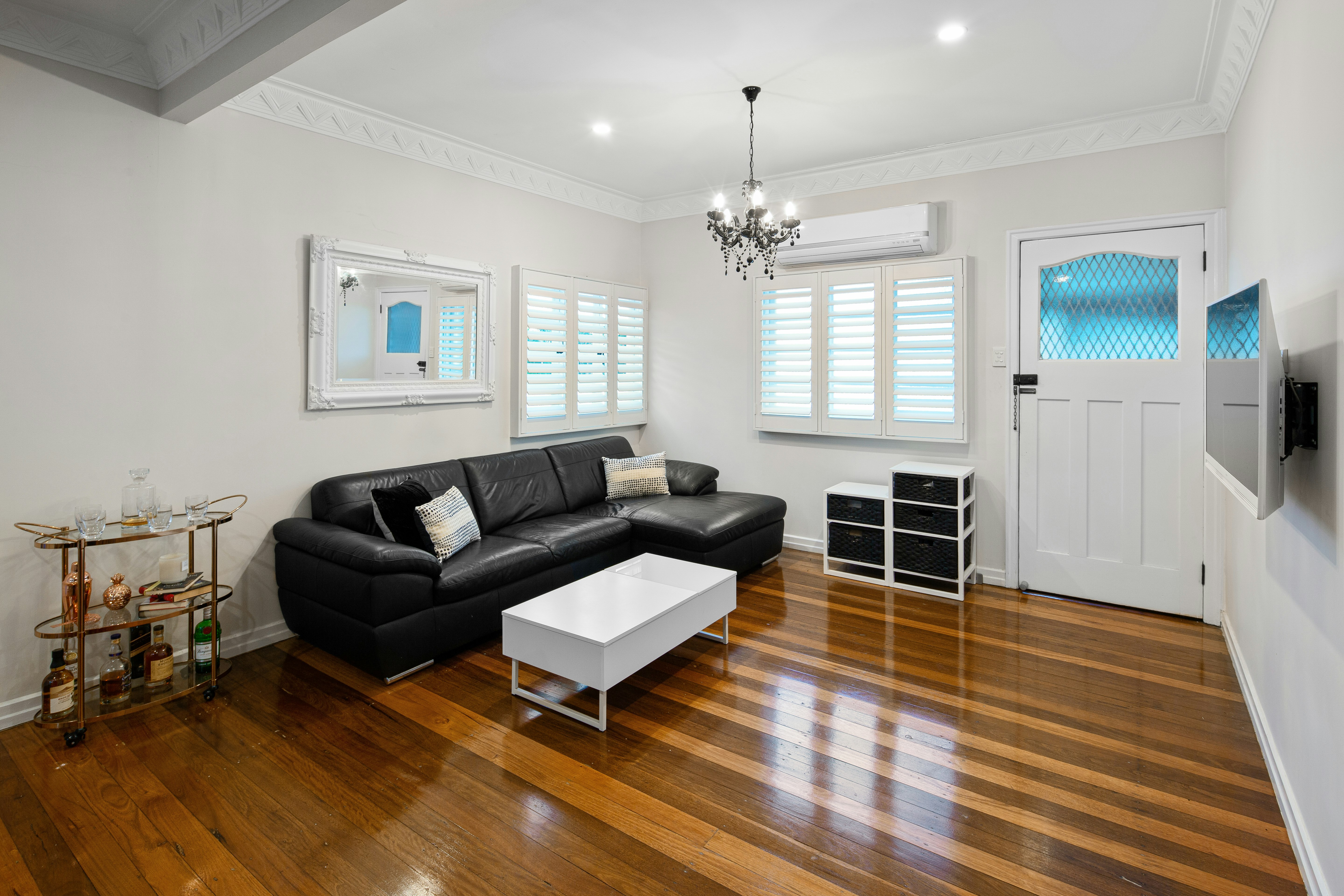 Image of real estate