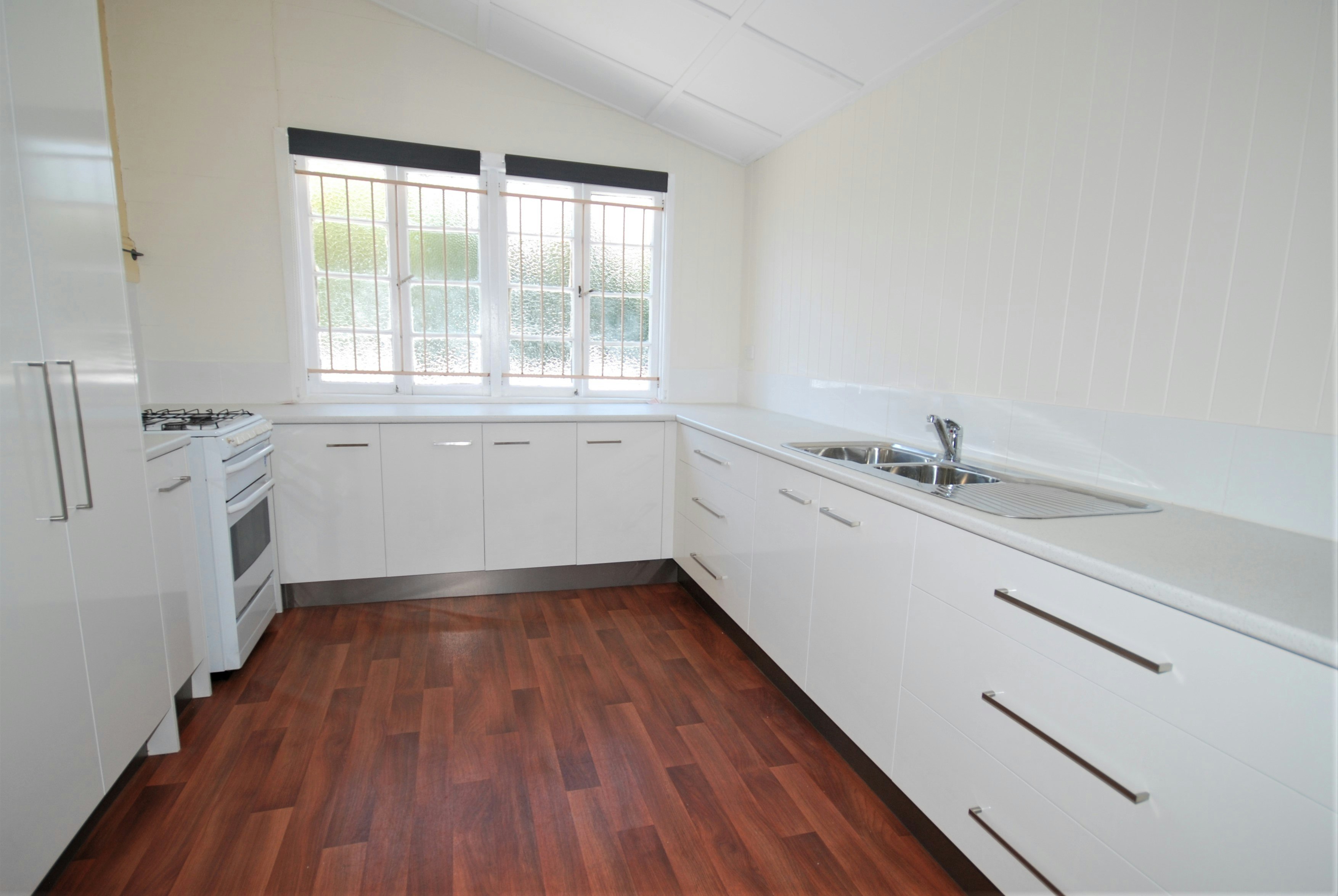Image of indoors