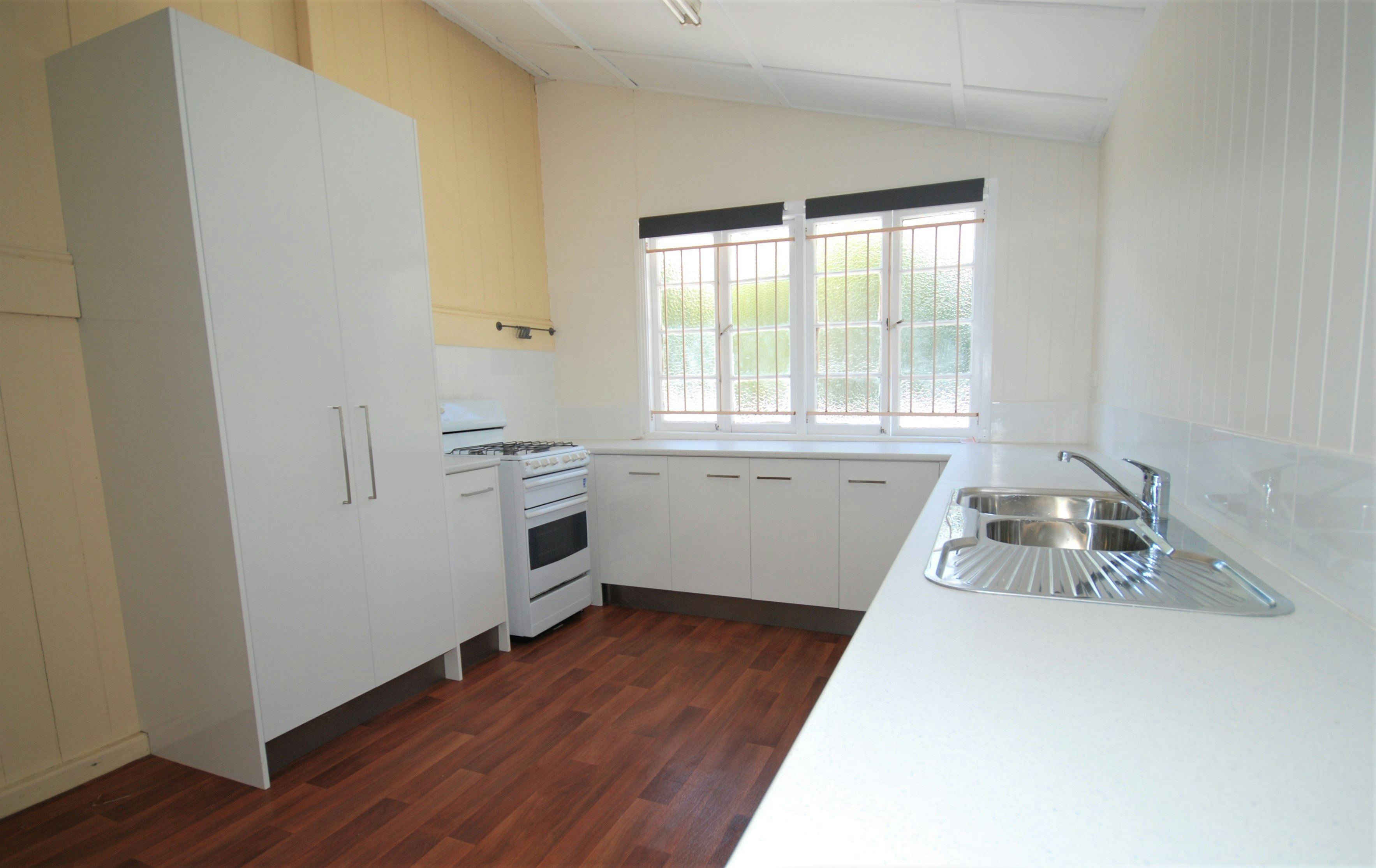 Image of indoors