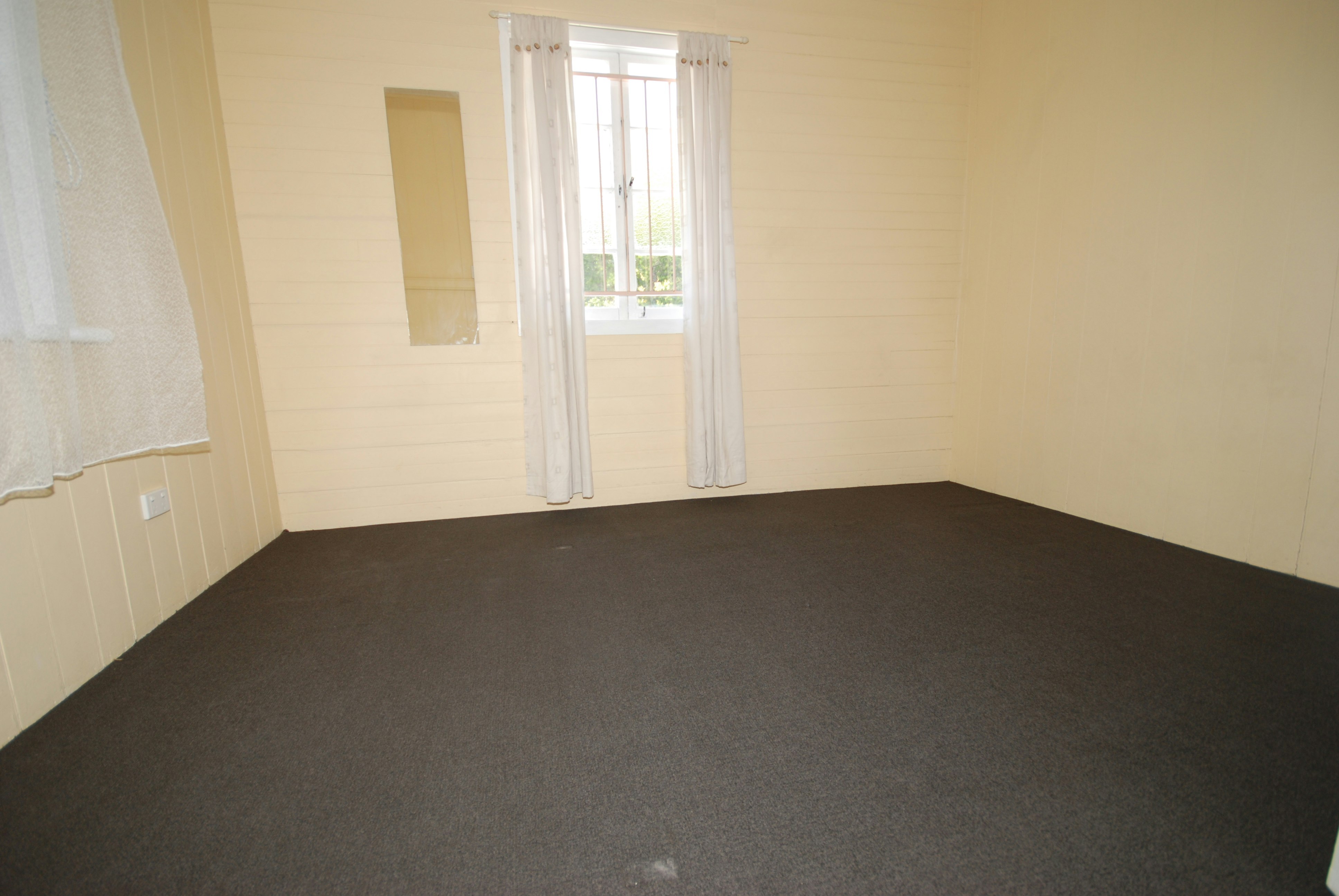 Image of floor