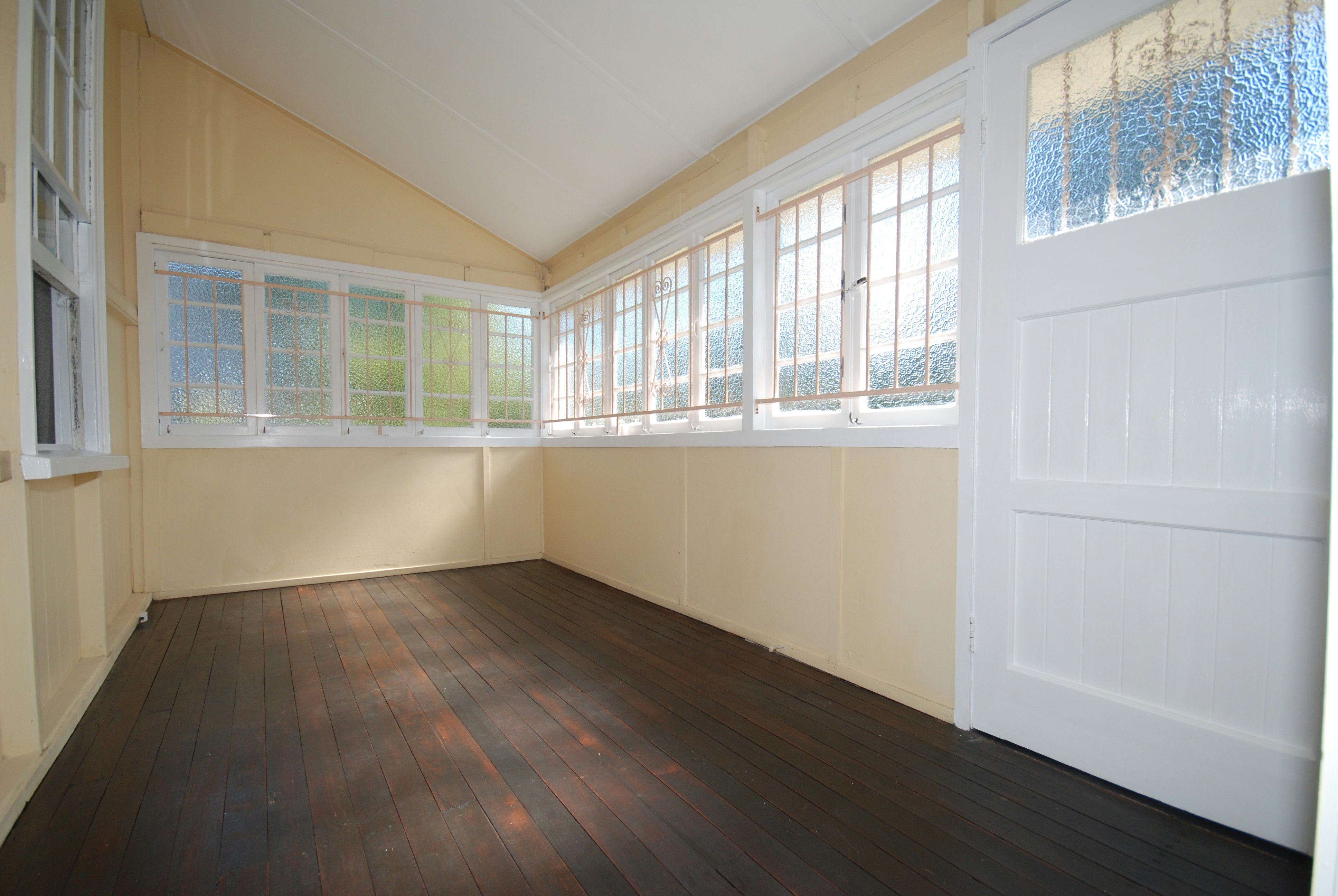 Image of floor