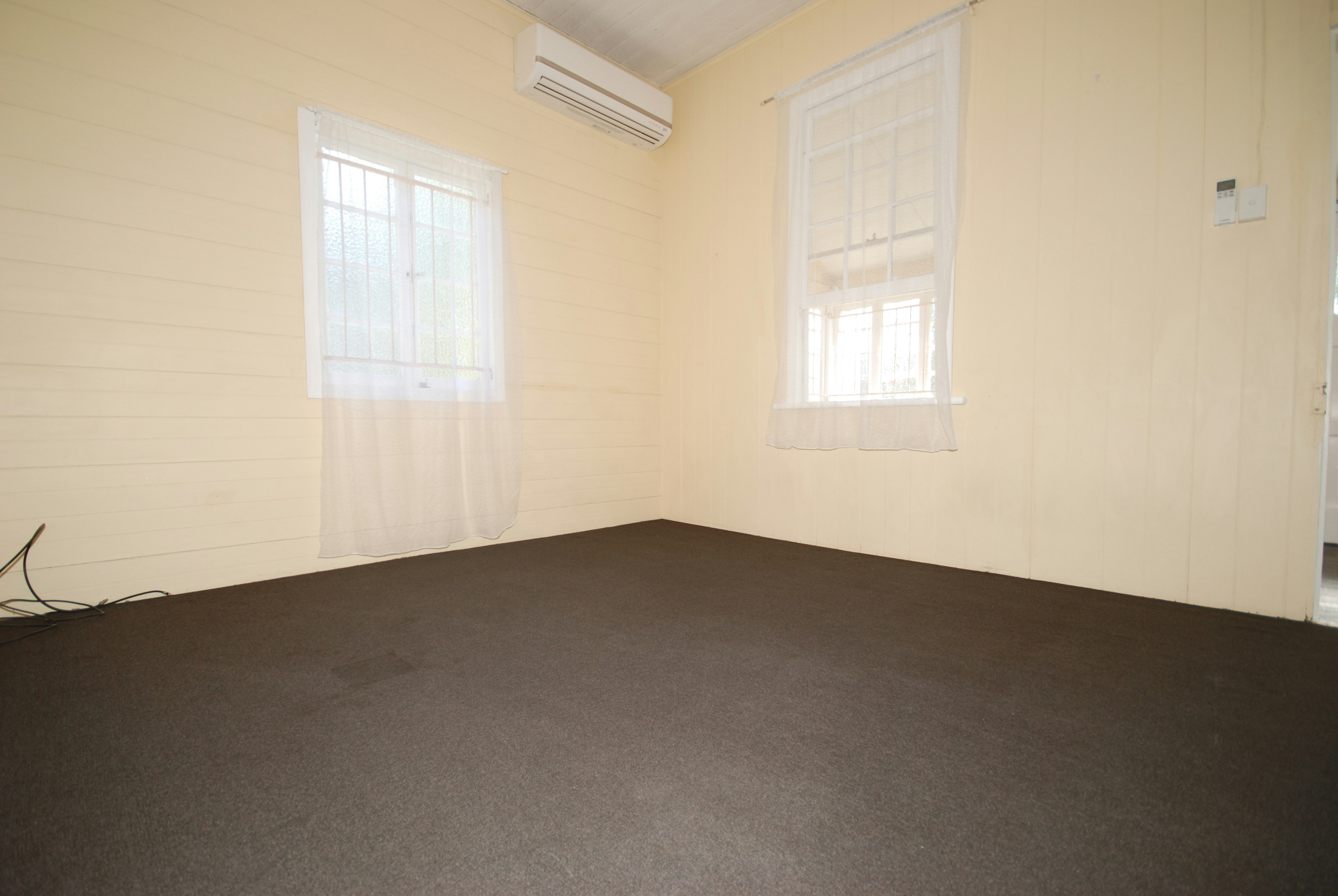 Image of floor