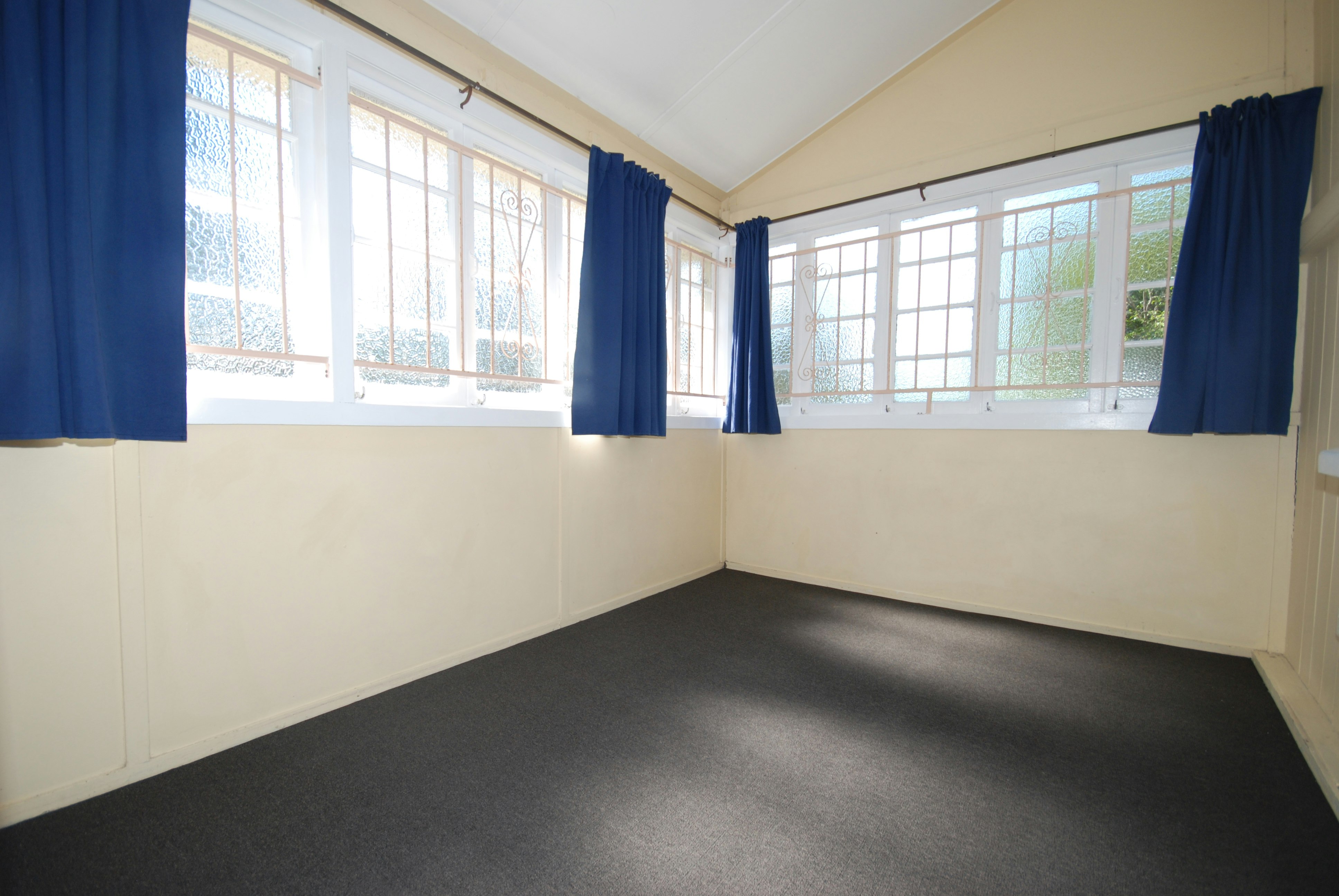 Image of floor