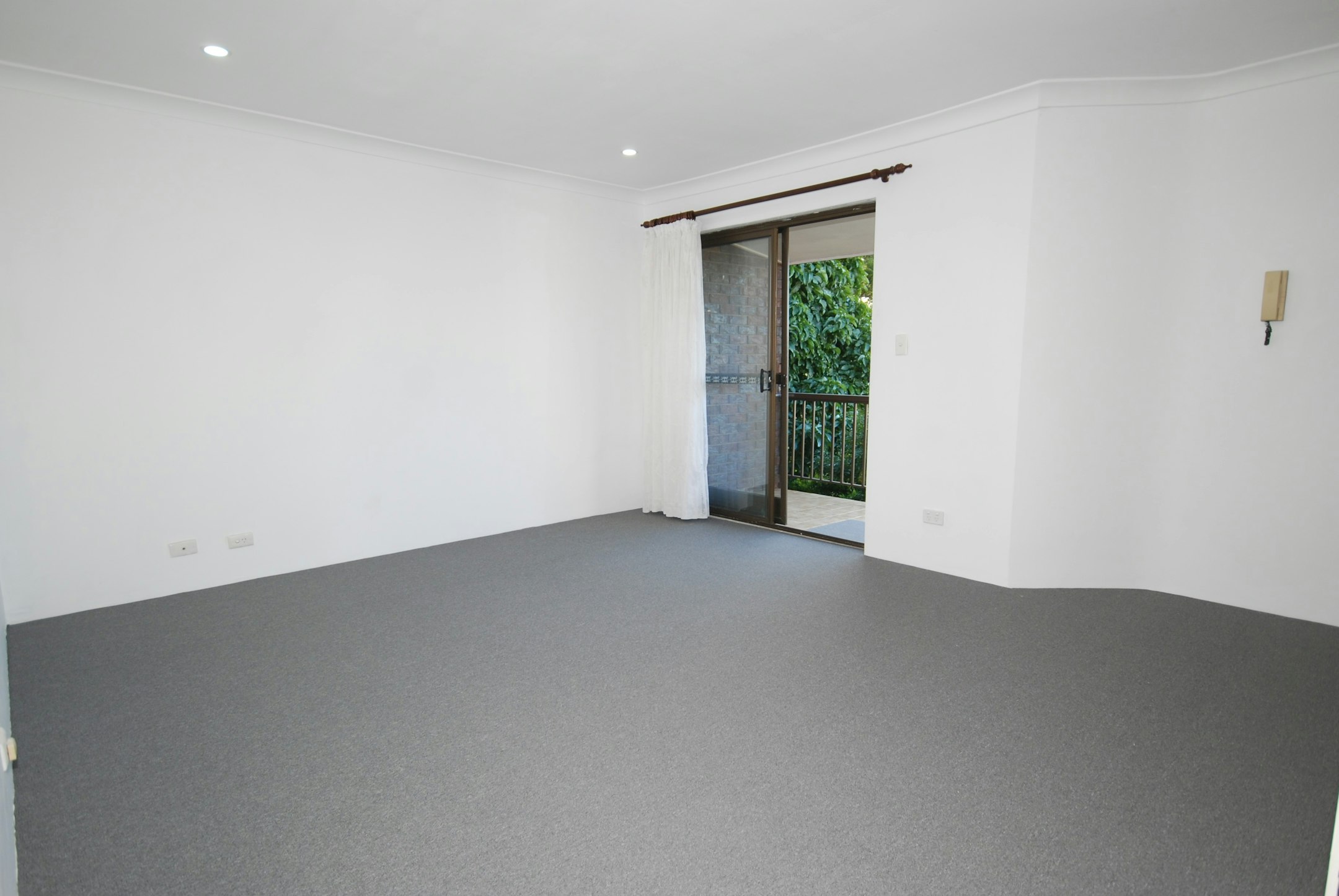 floor