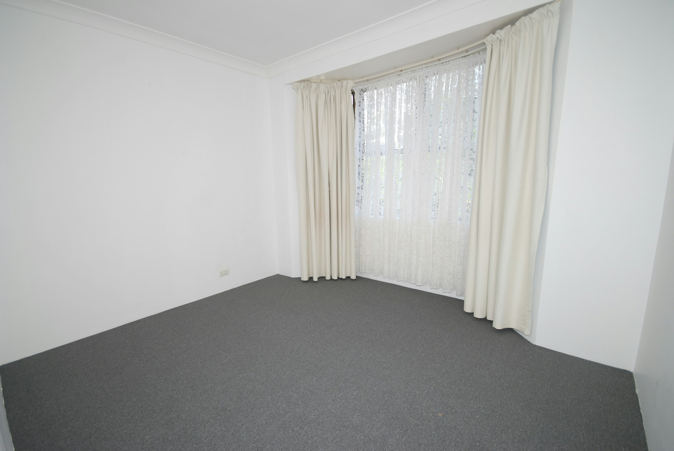 floor