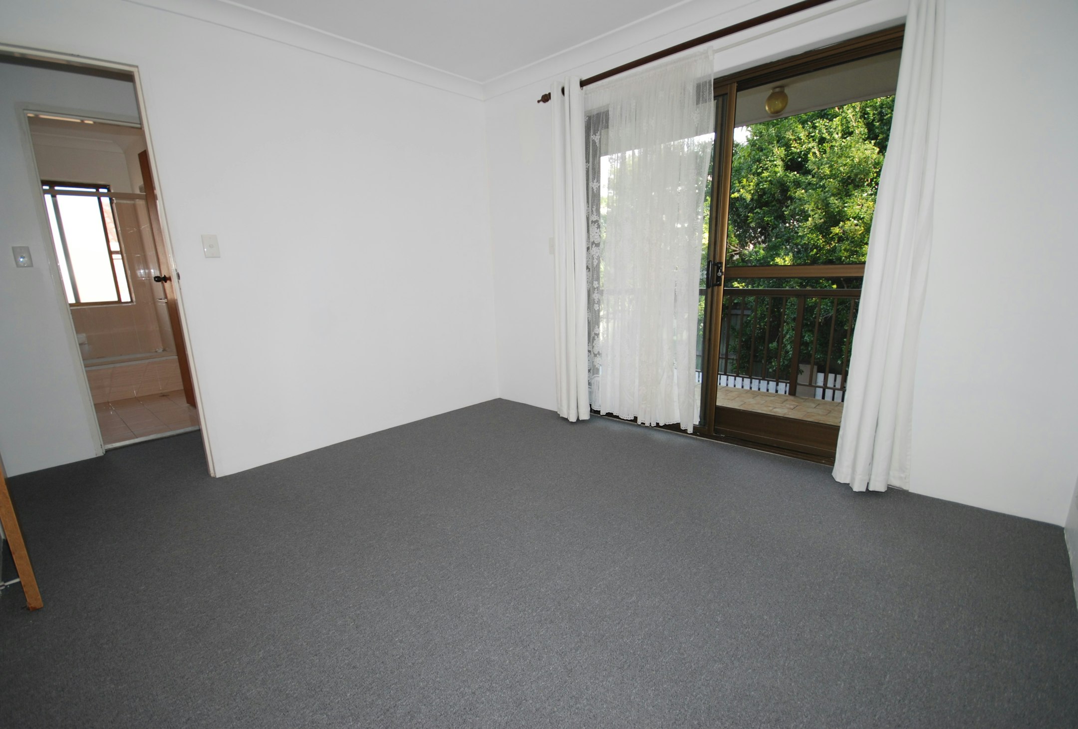 floor