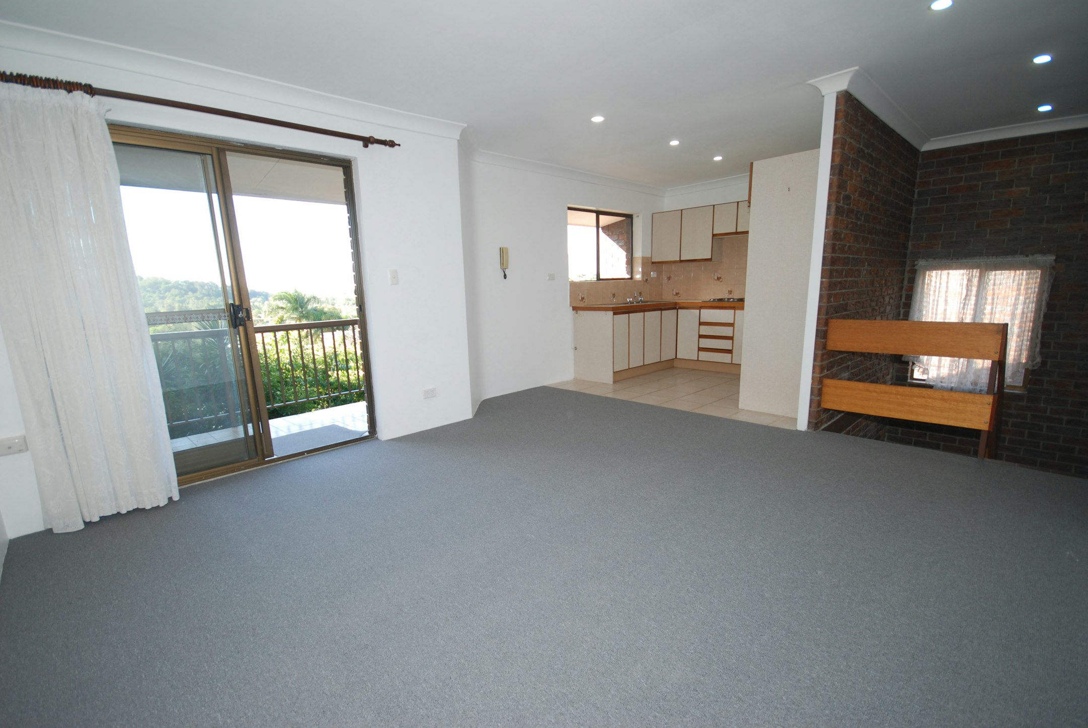 floor