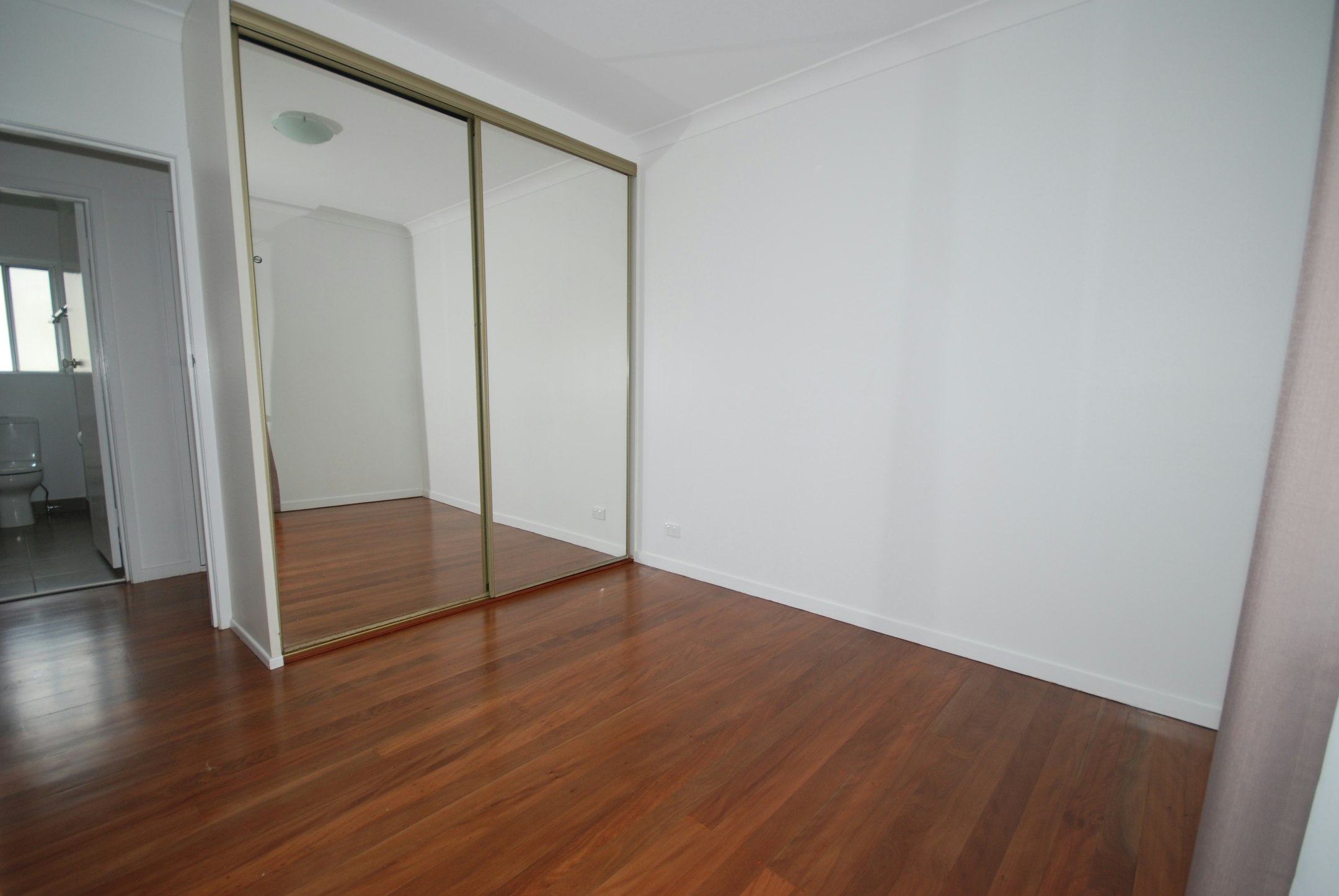 floor