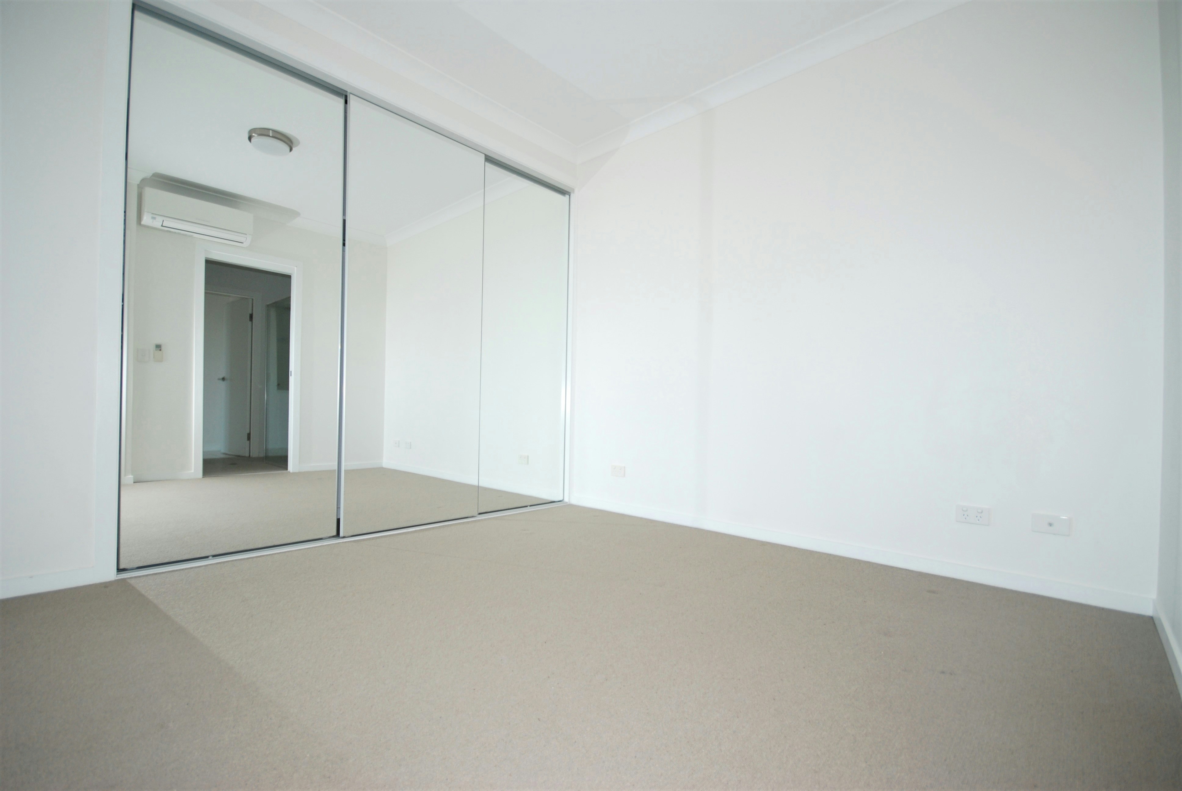 Image of door