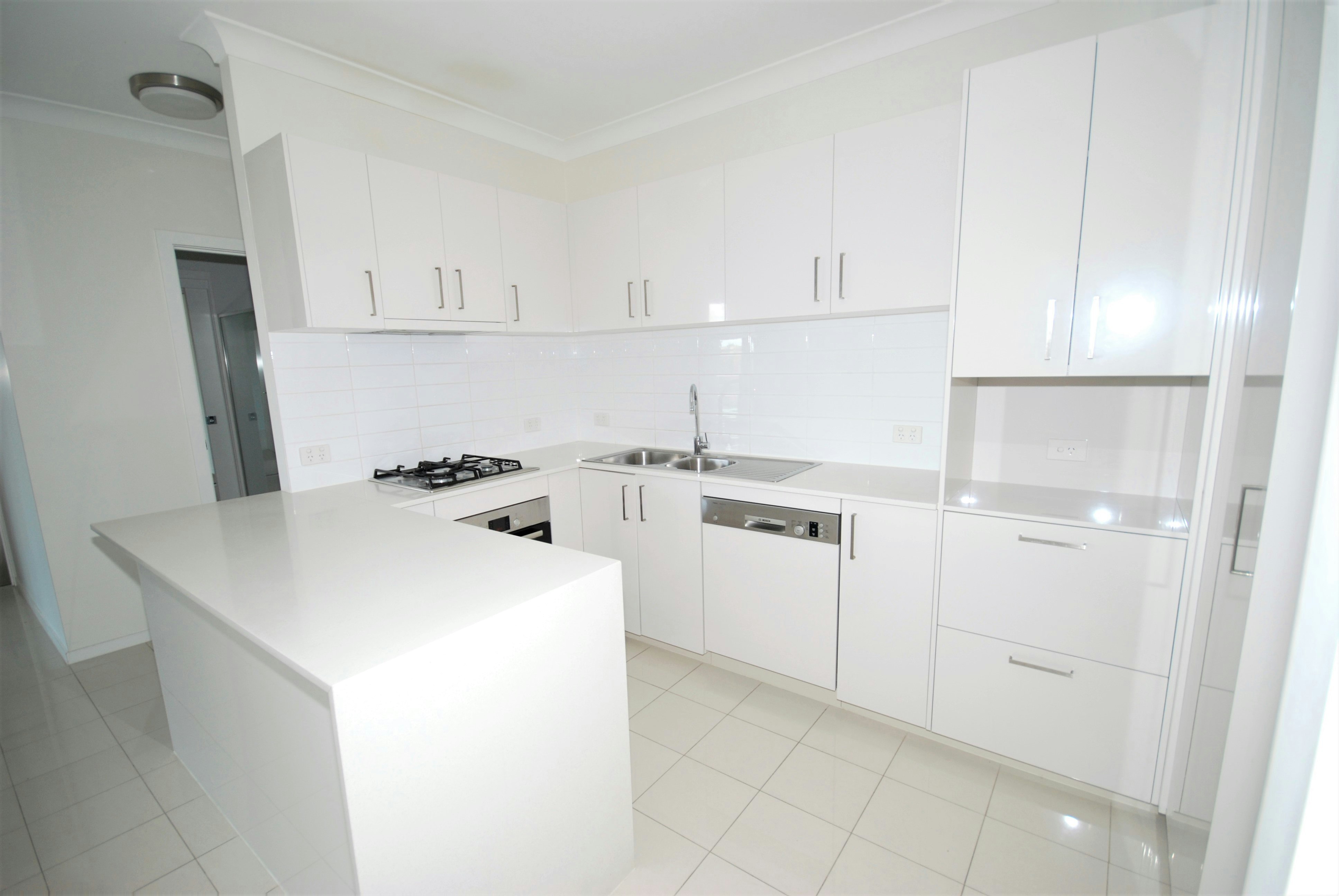 Image of indoors