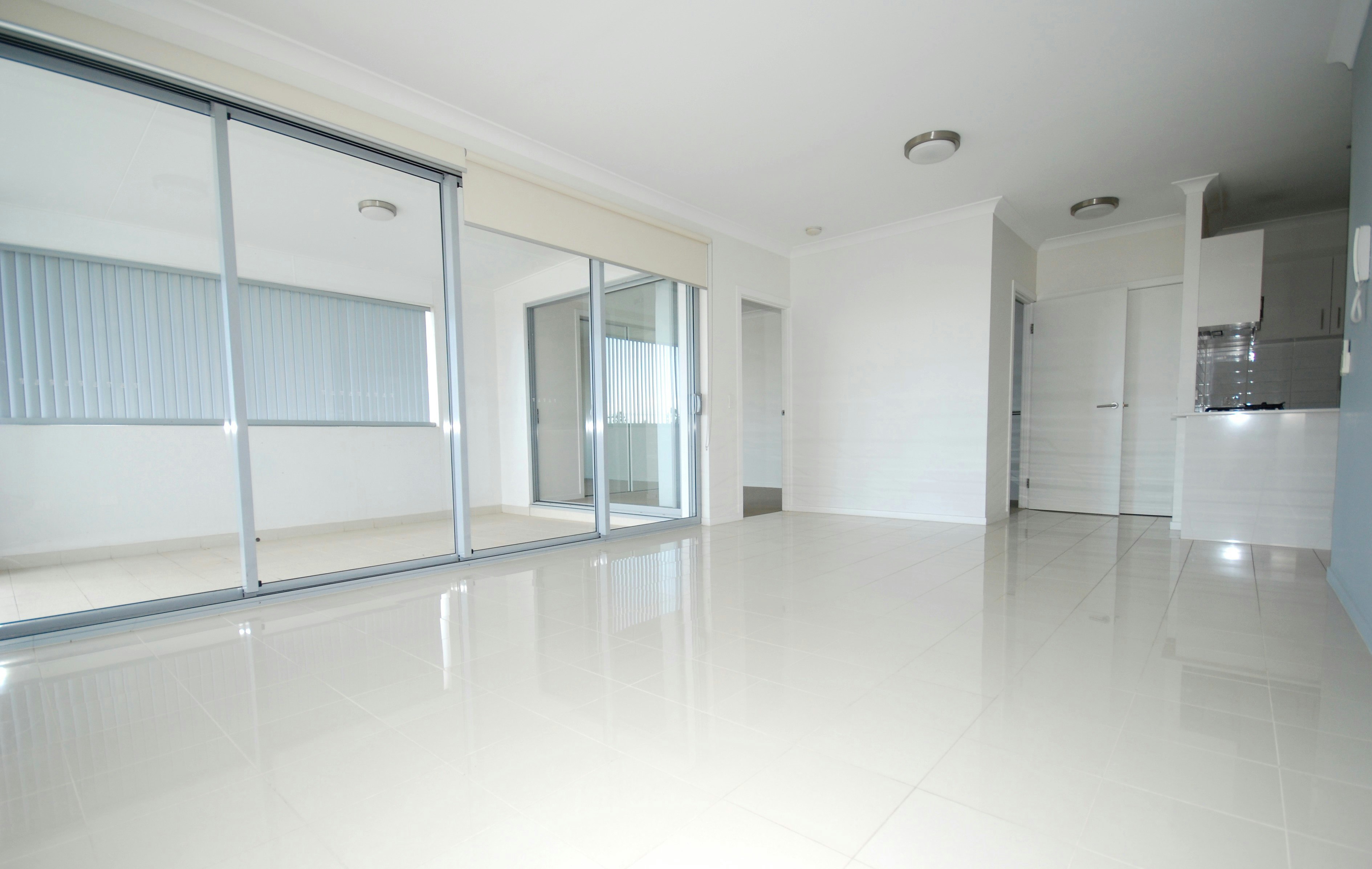 Image of floor