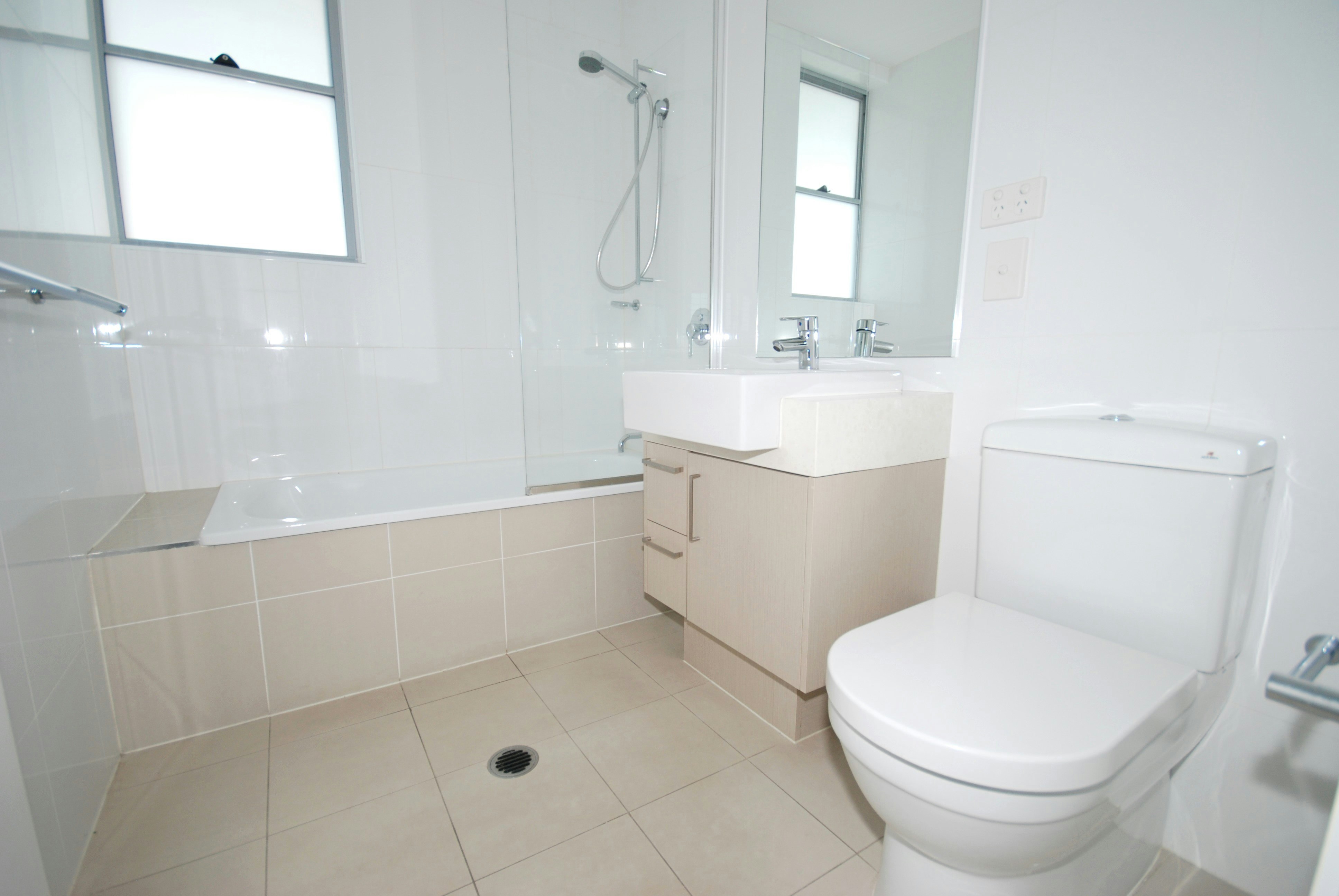 Image of indoors