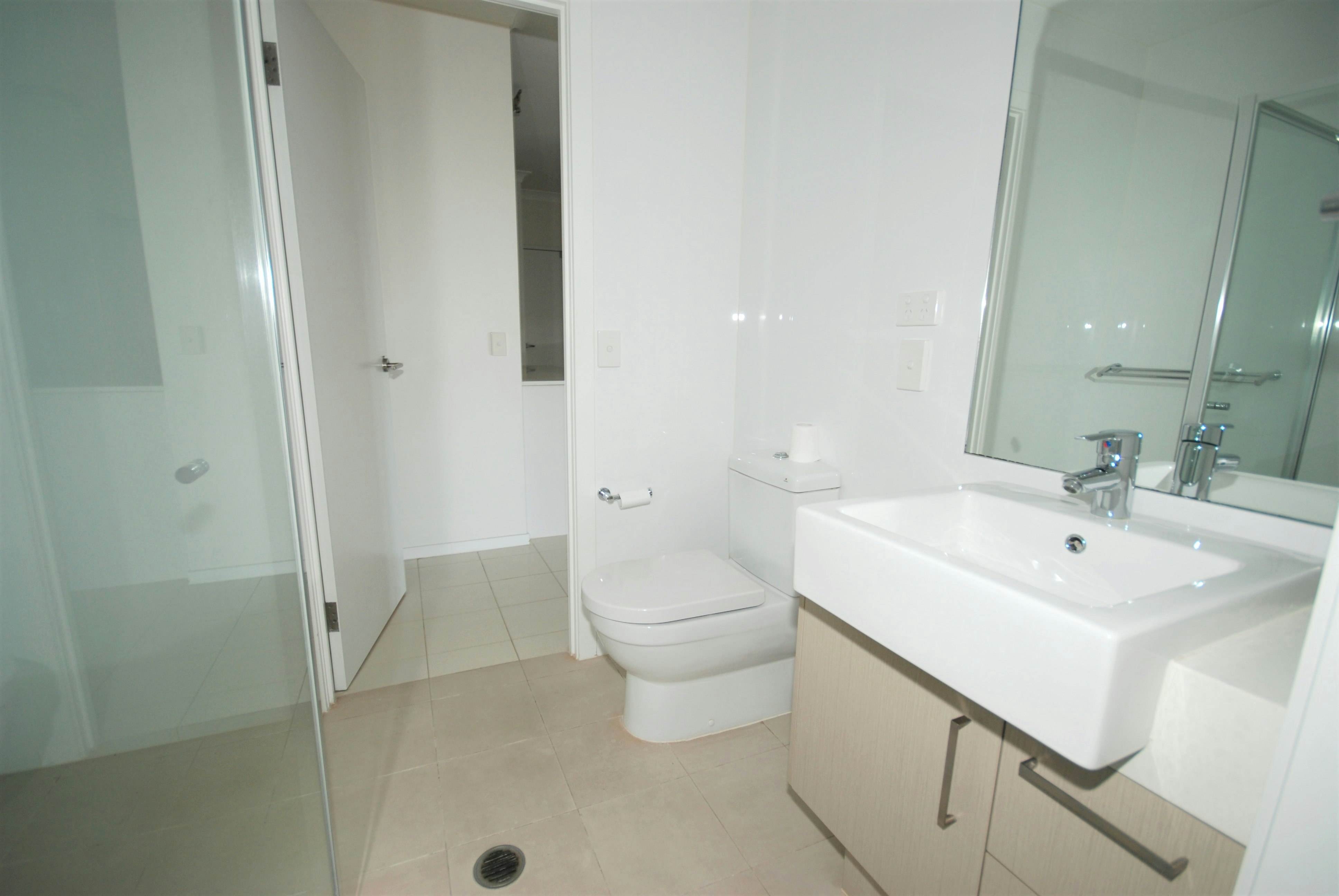 Image of sink
