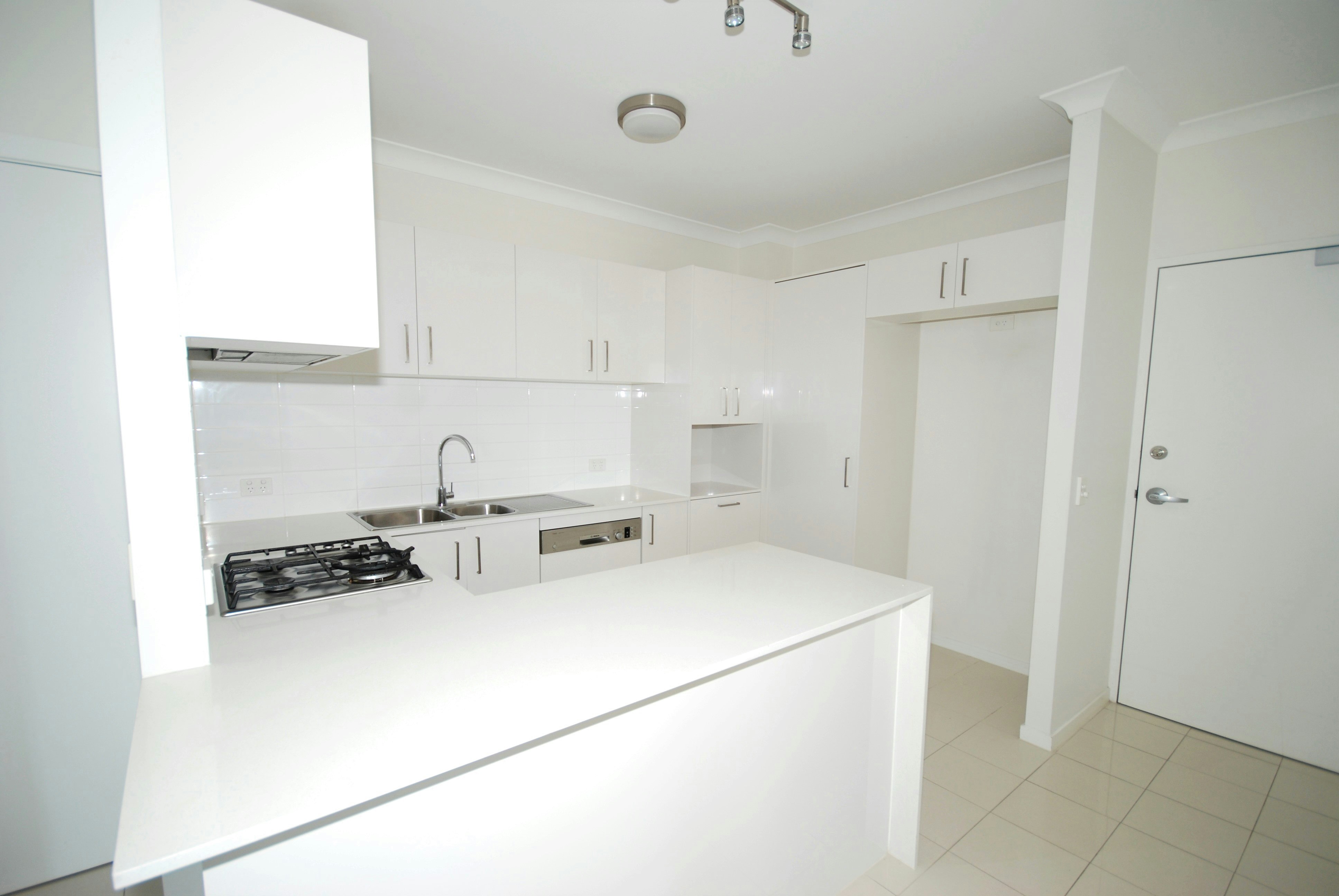 Image of indoors