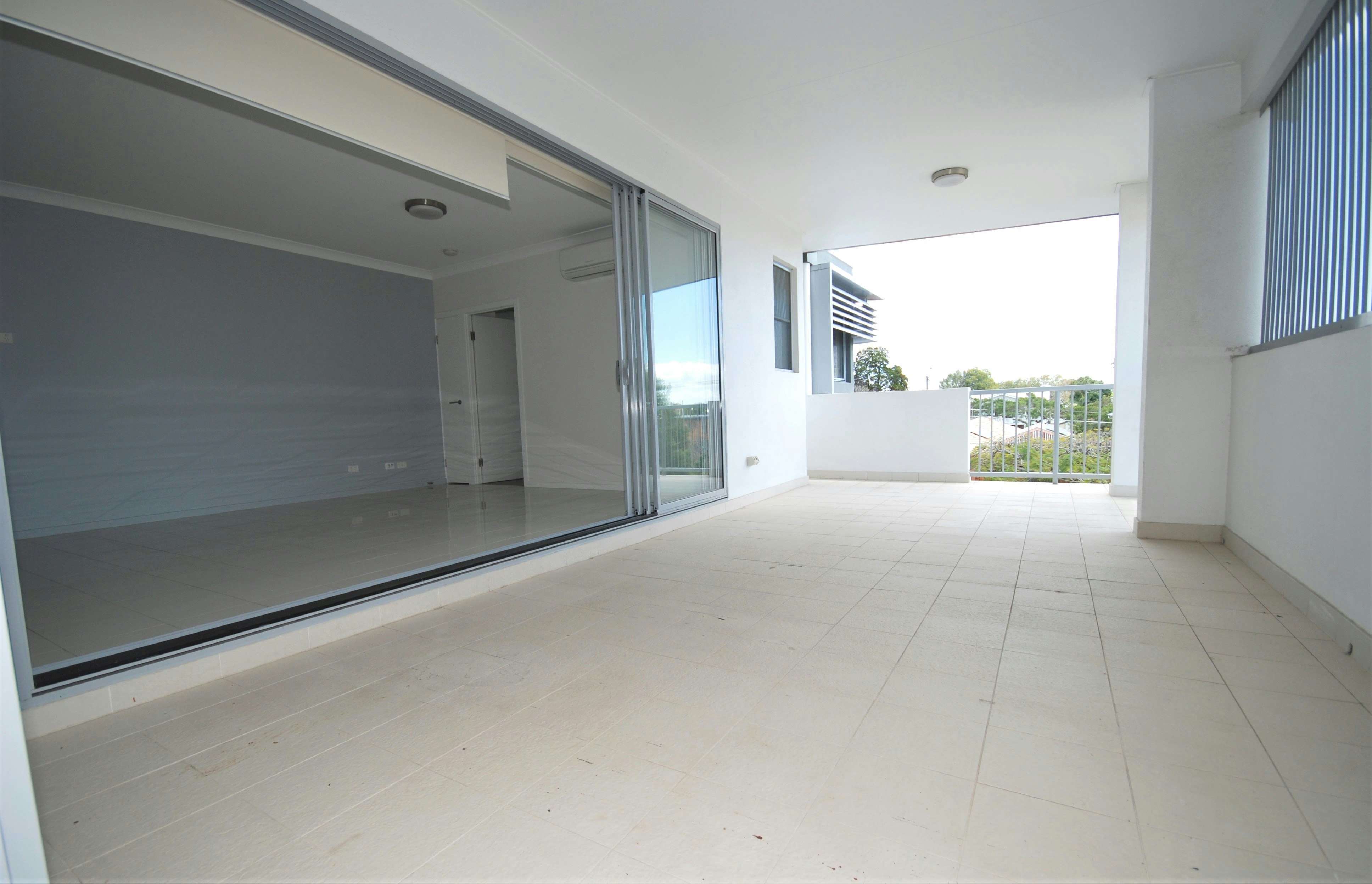 Image of floor