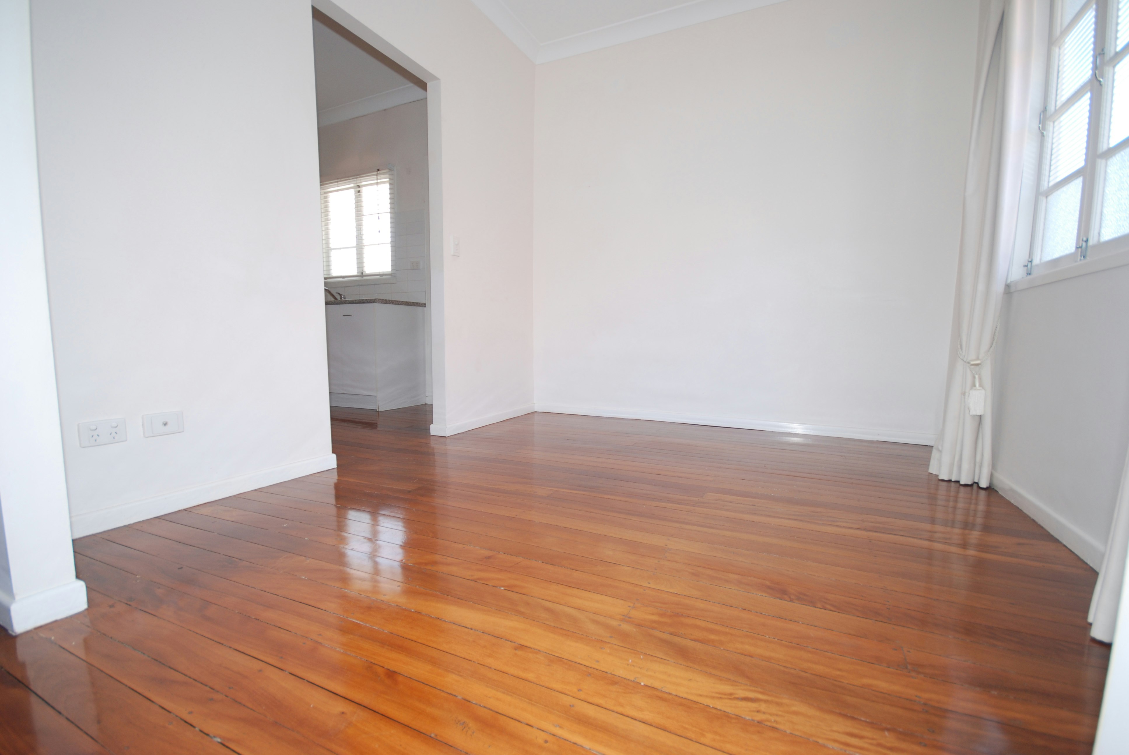 Image of floor