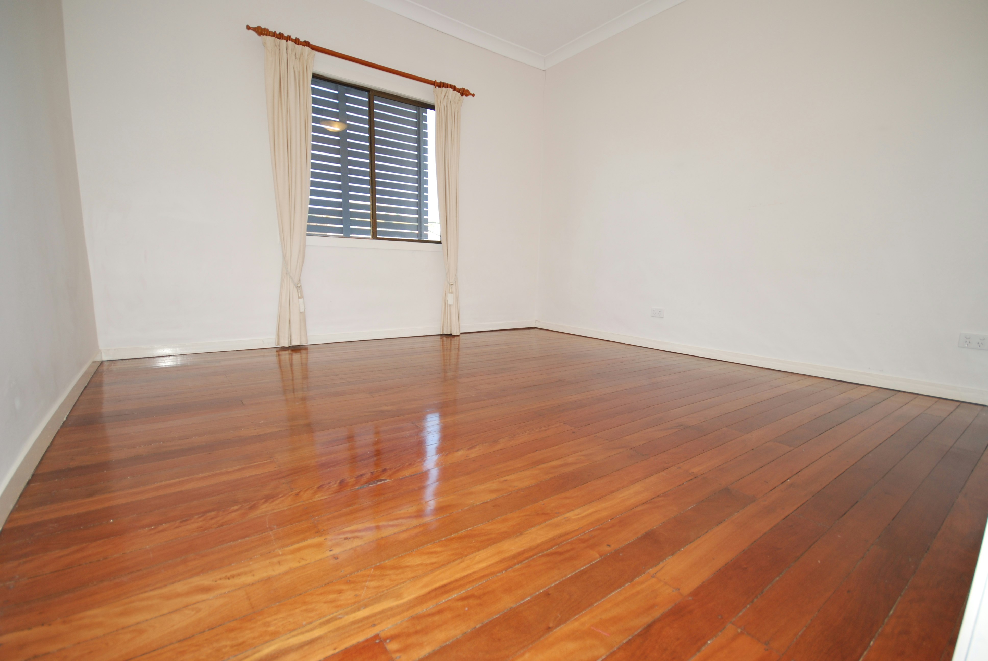 Image of floor