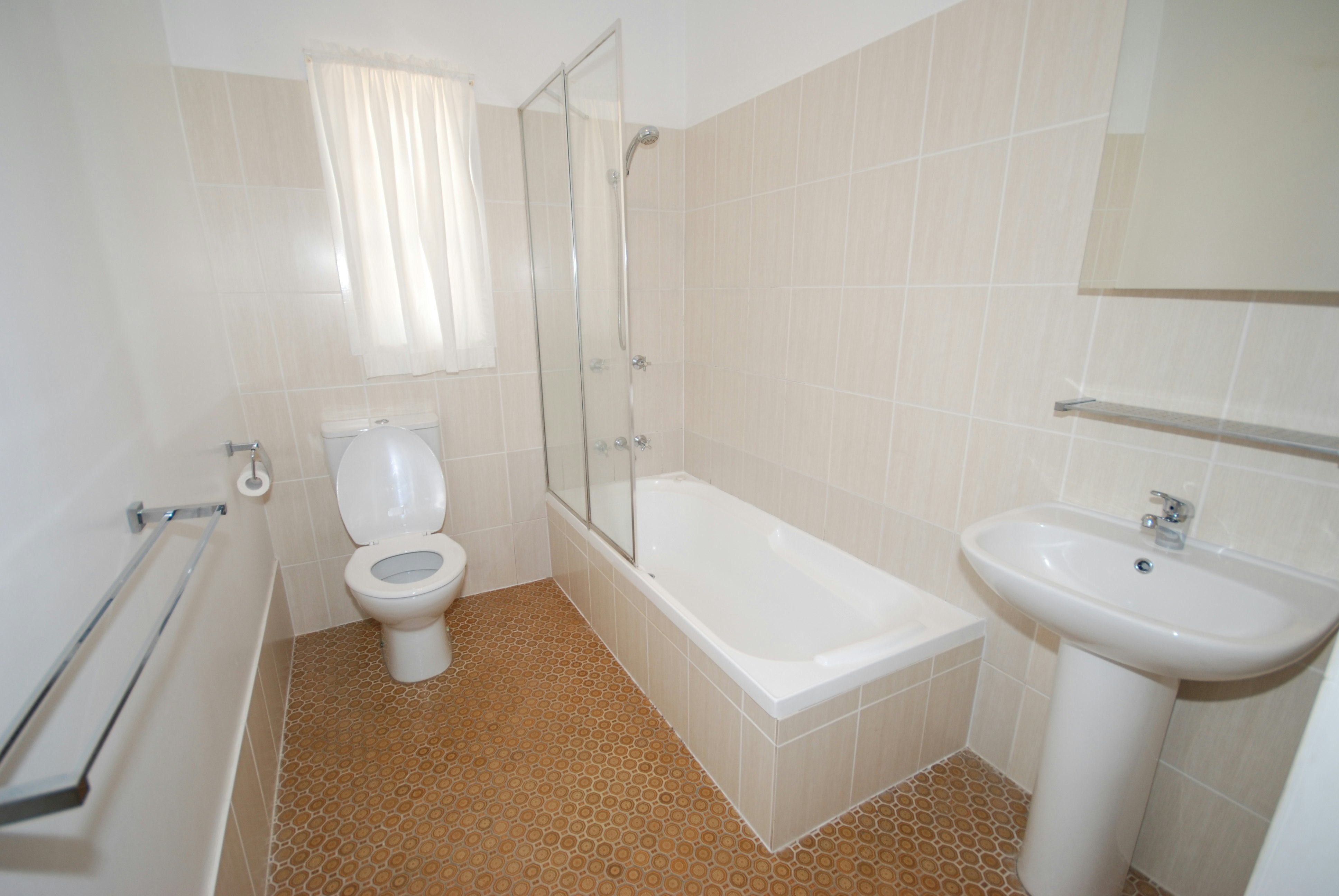 Image of bathing