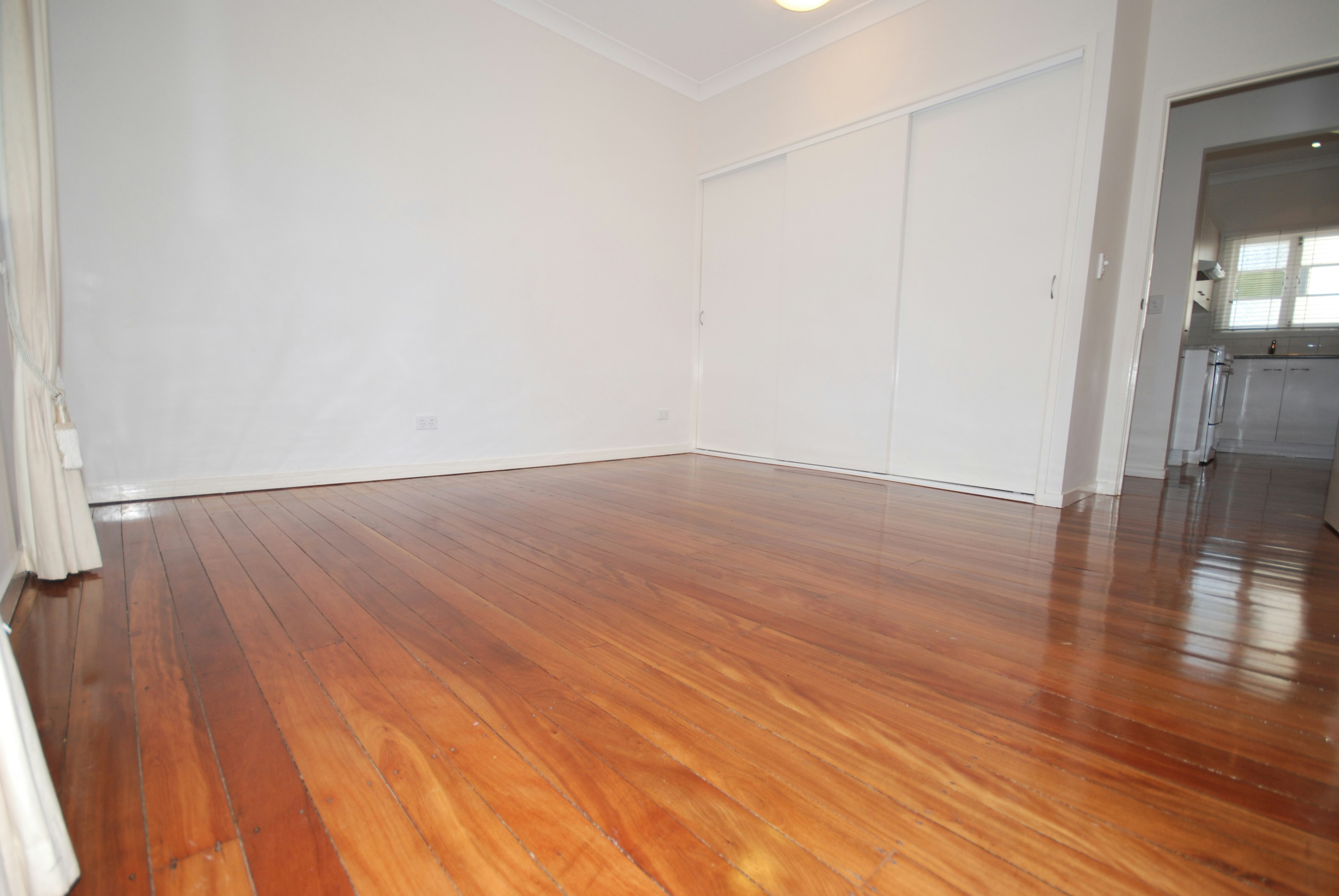 Image of floor