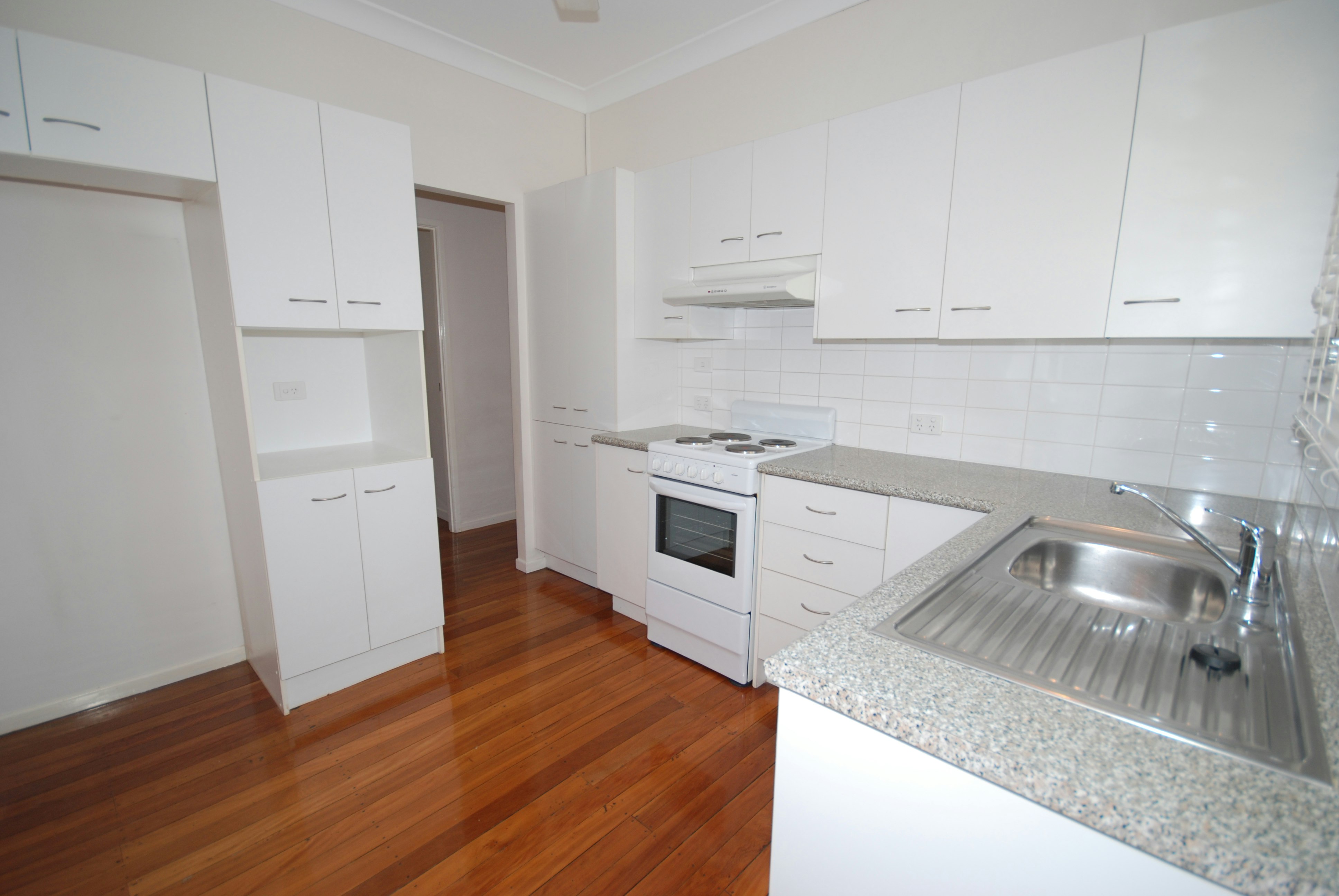 Image of floor