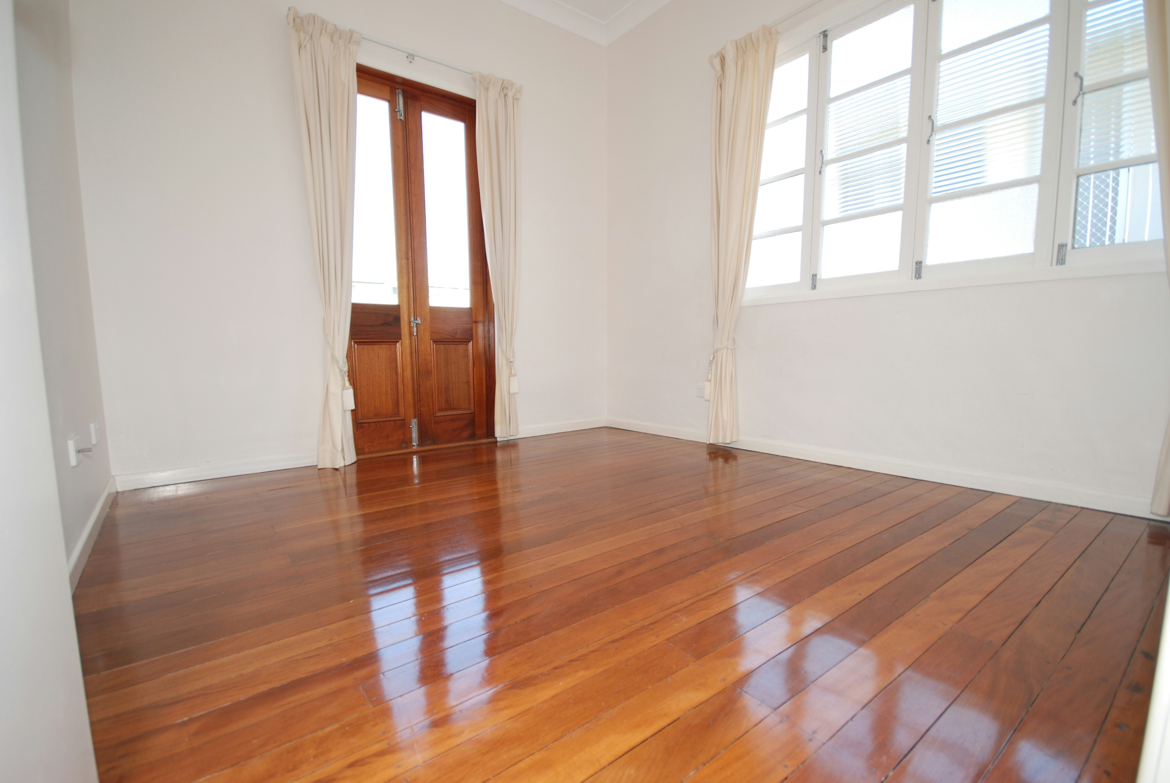 Image of floor
