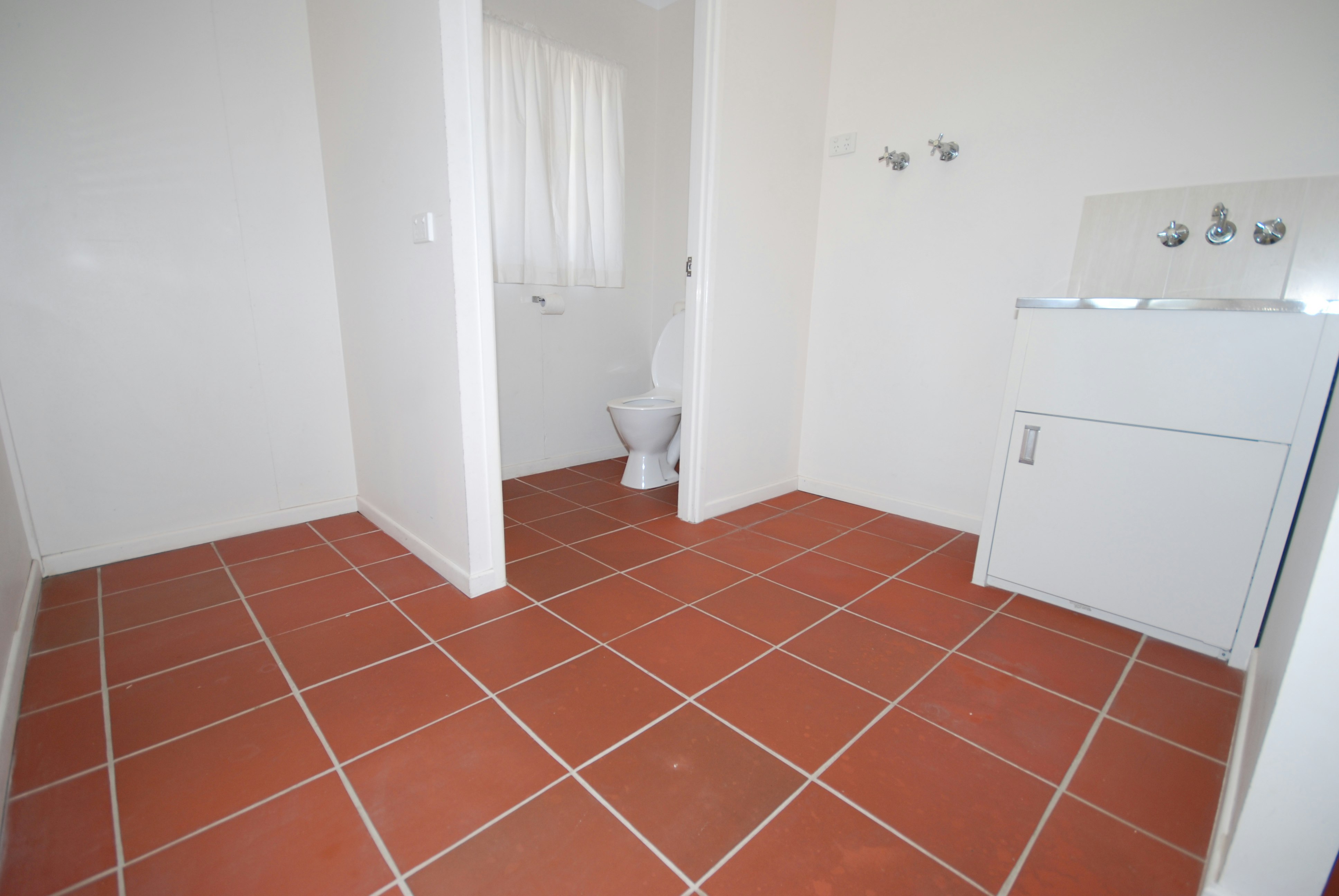 Image of floor