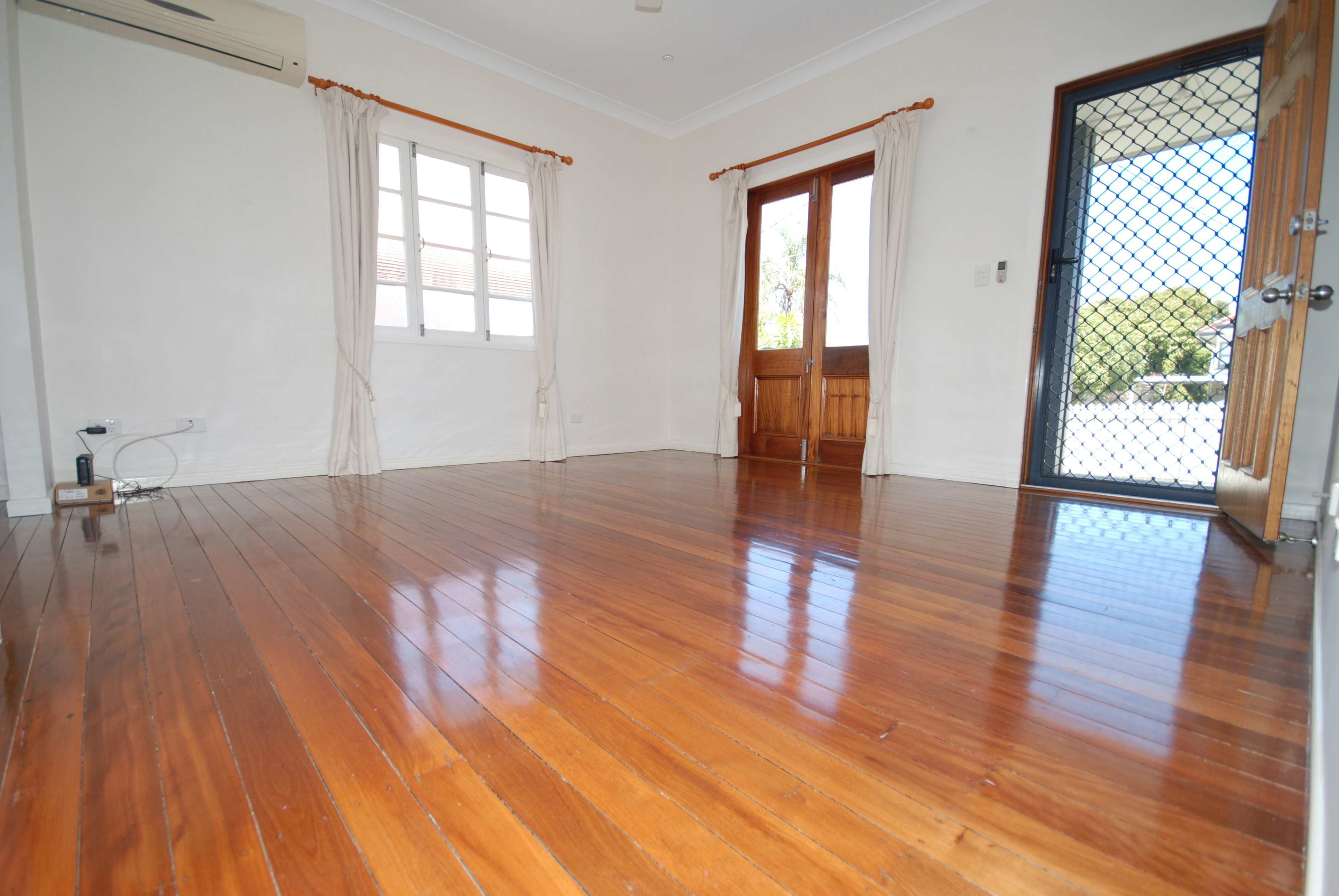 Image of floor