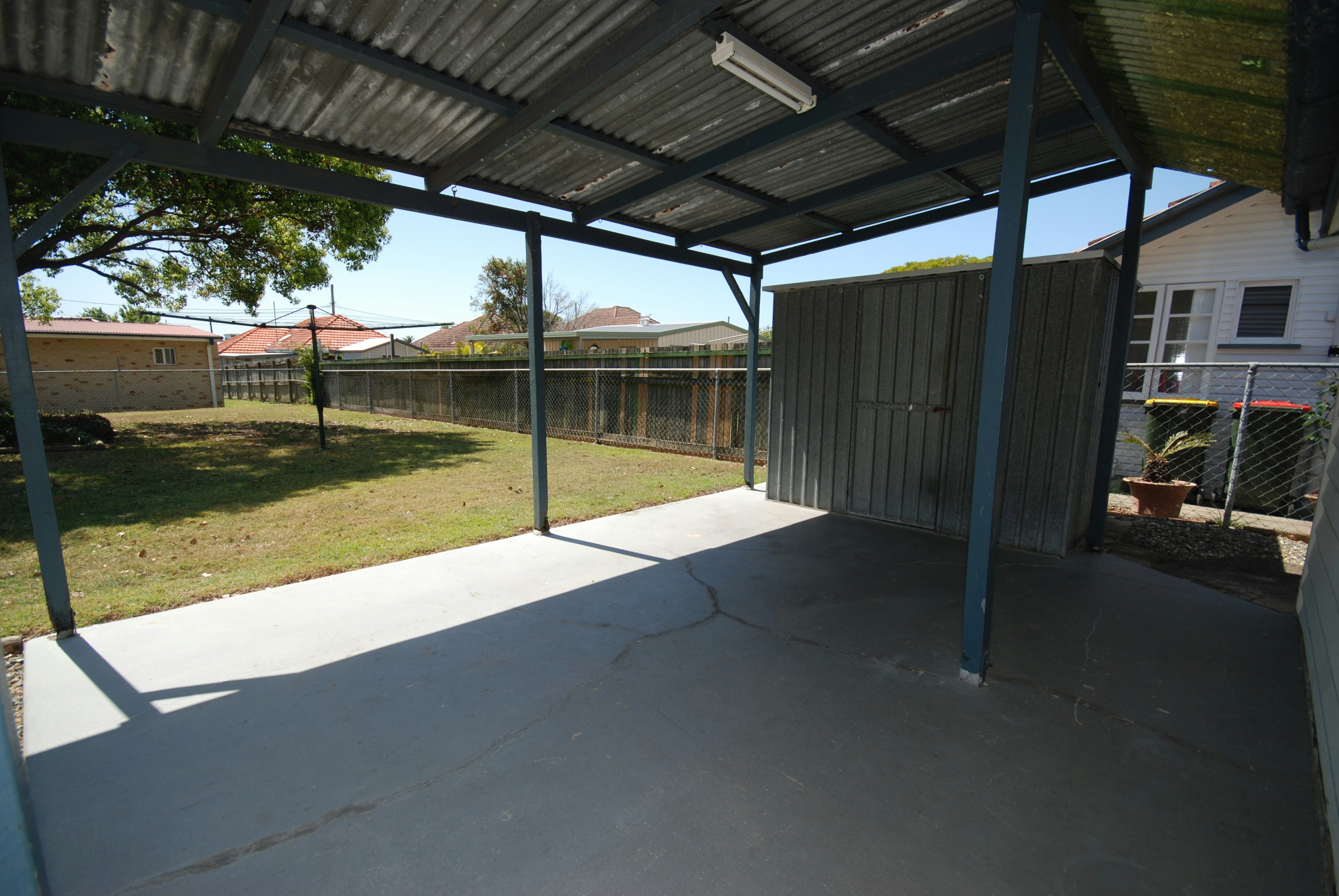 Image of house