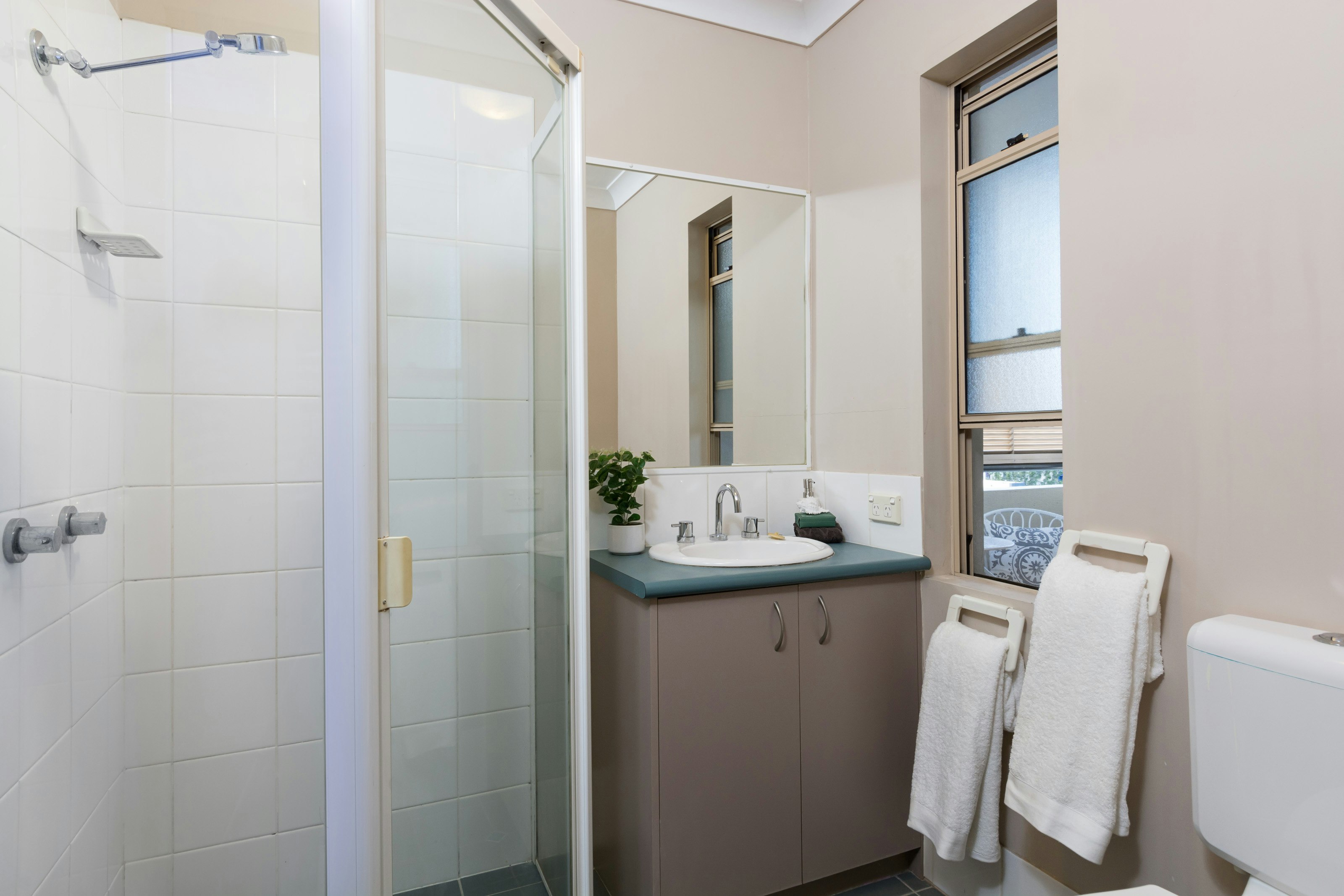 Image of sink