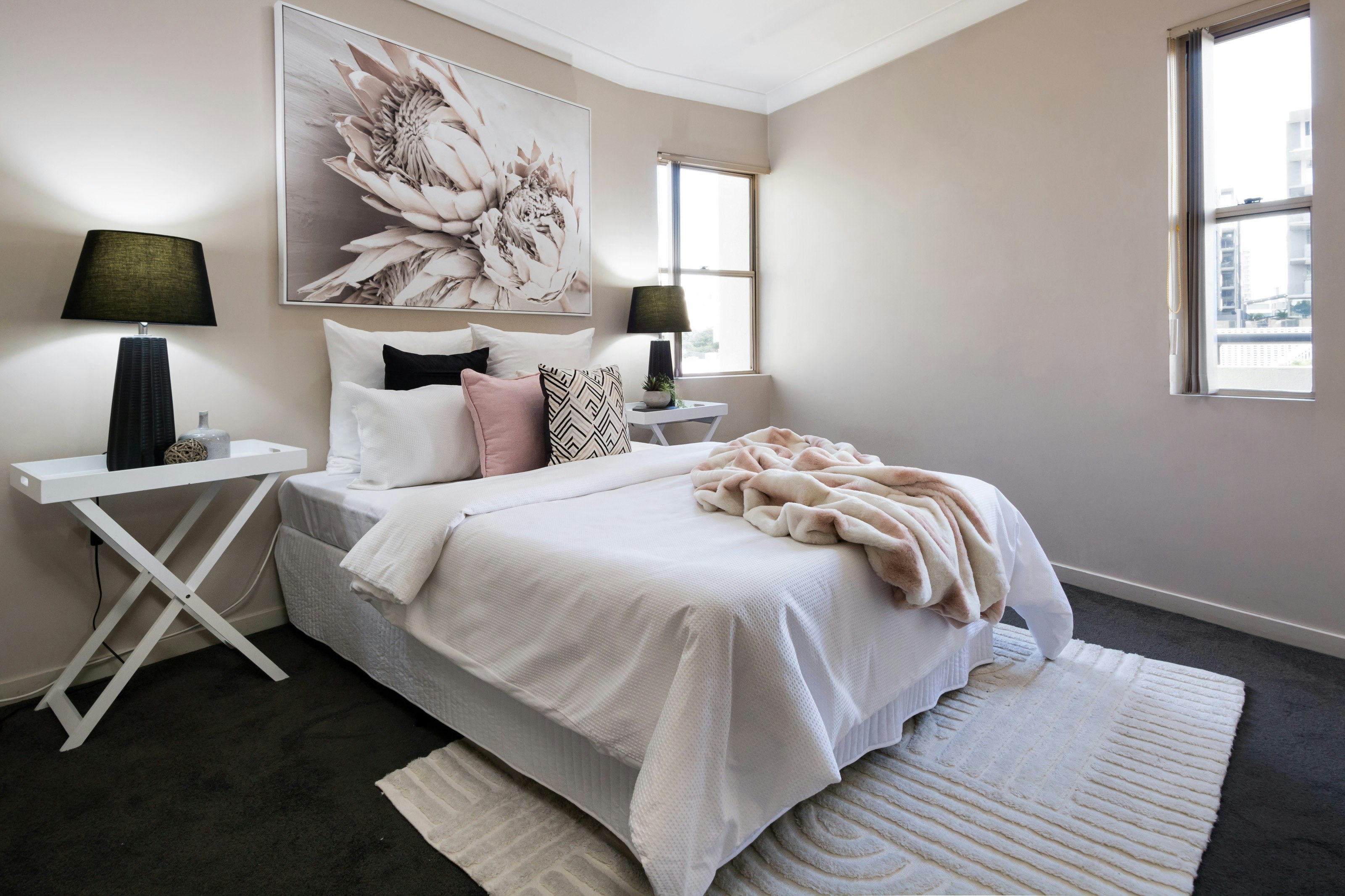 Image of home decor