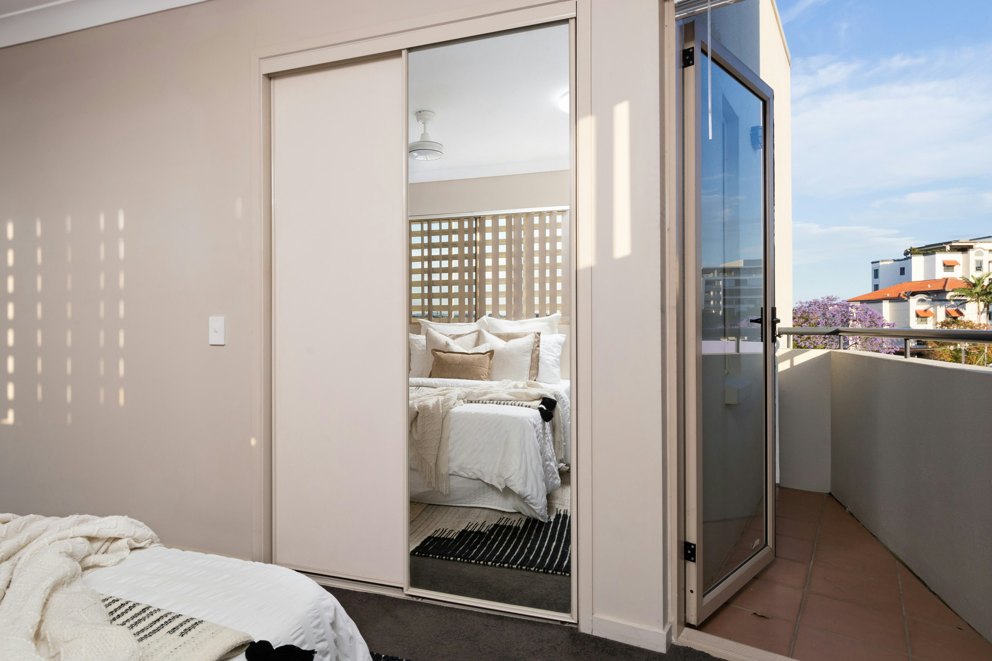 Image of indoors