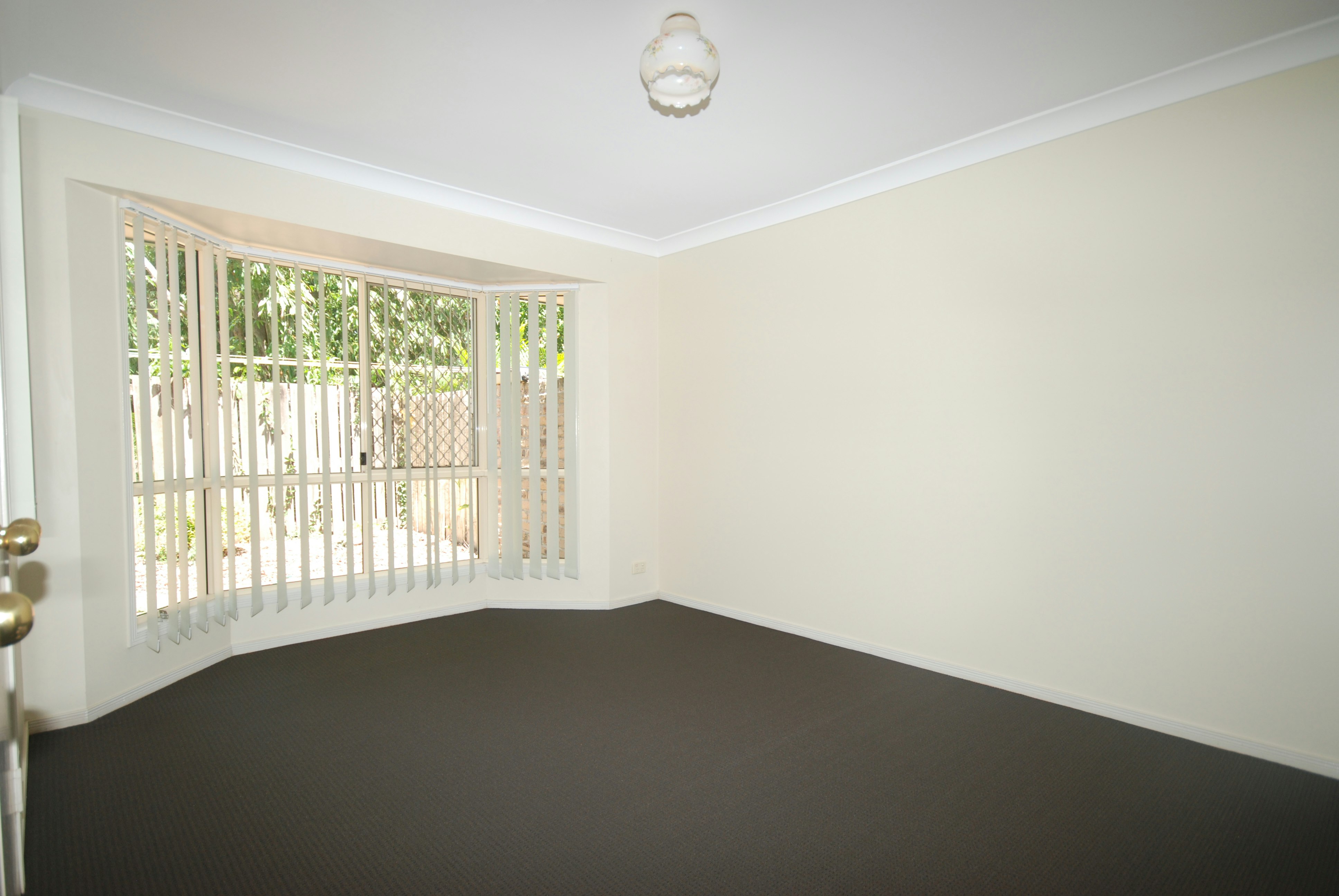 Image of corner