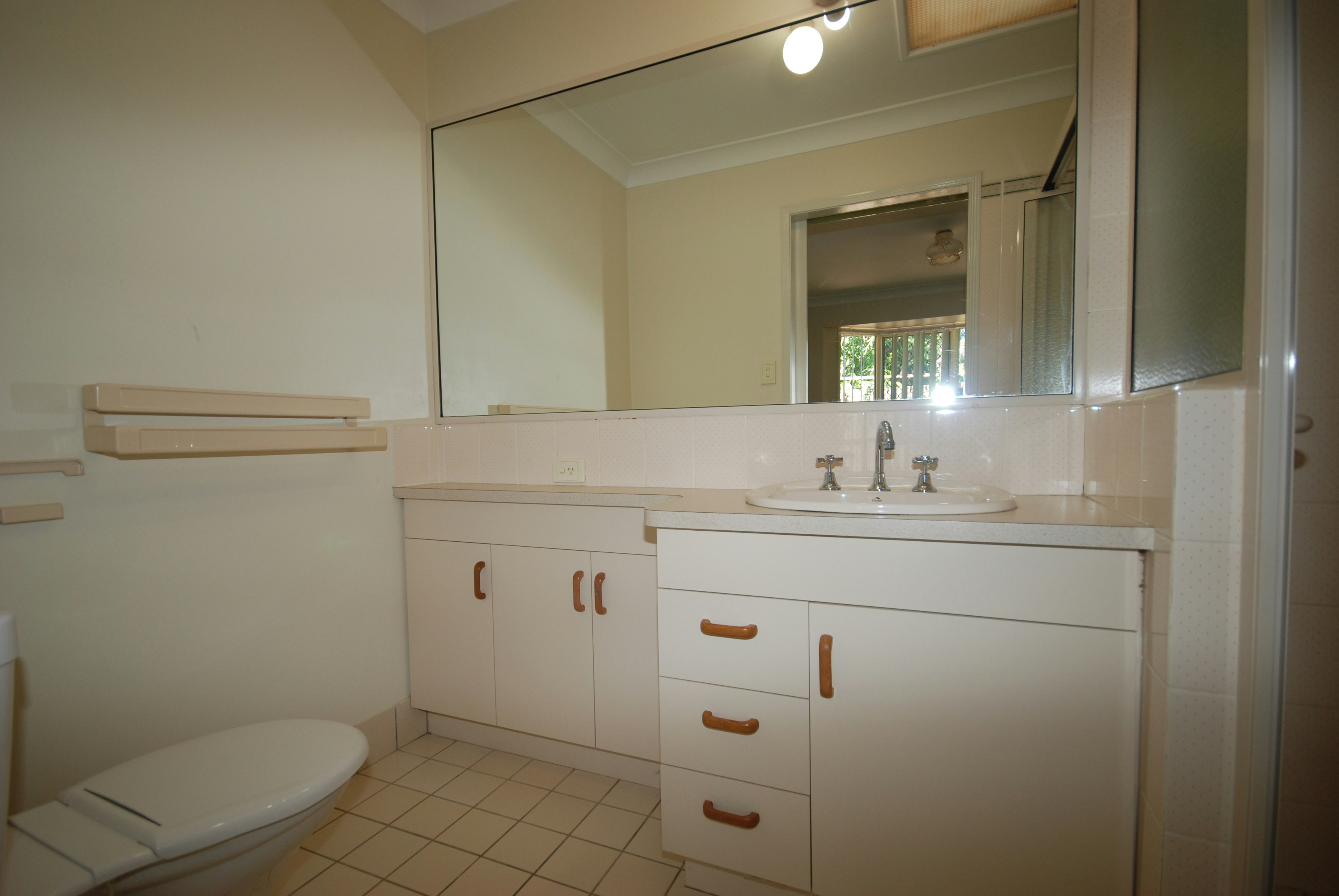Image of sink