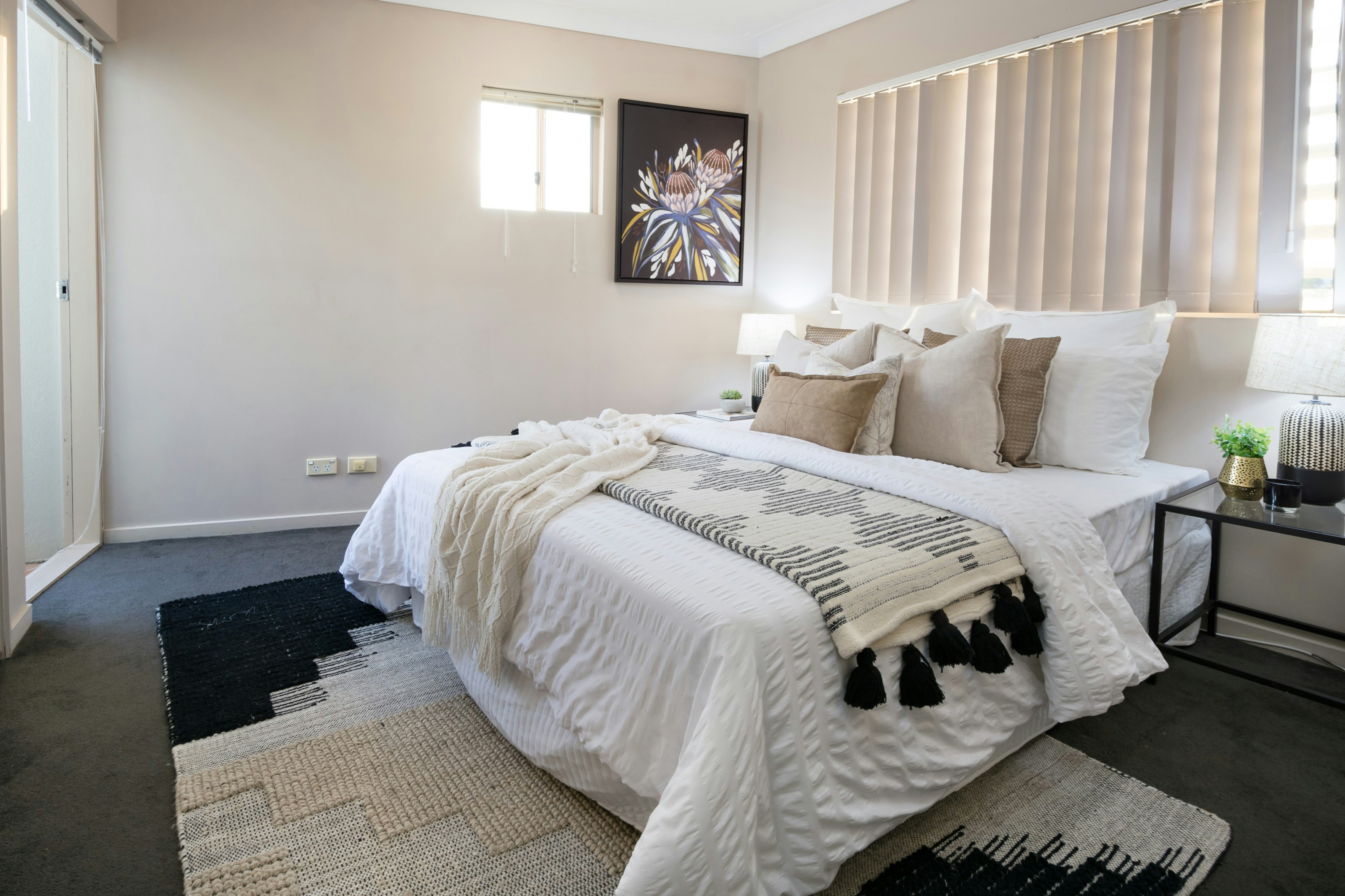 Image of home decor