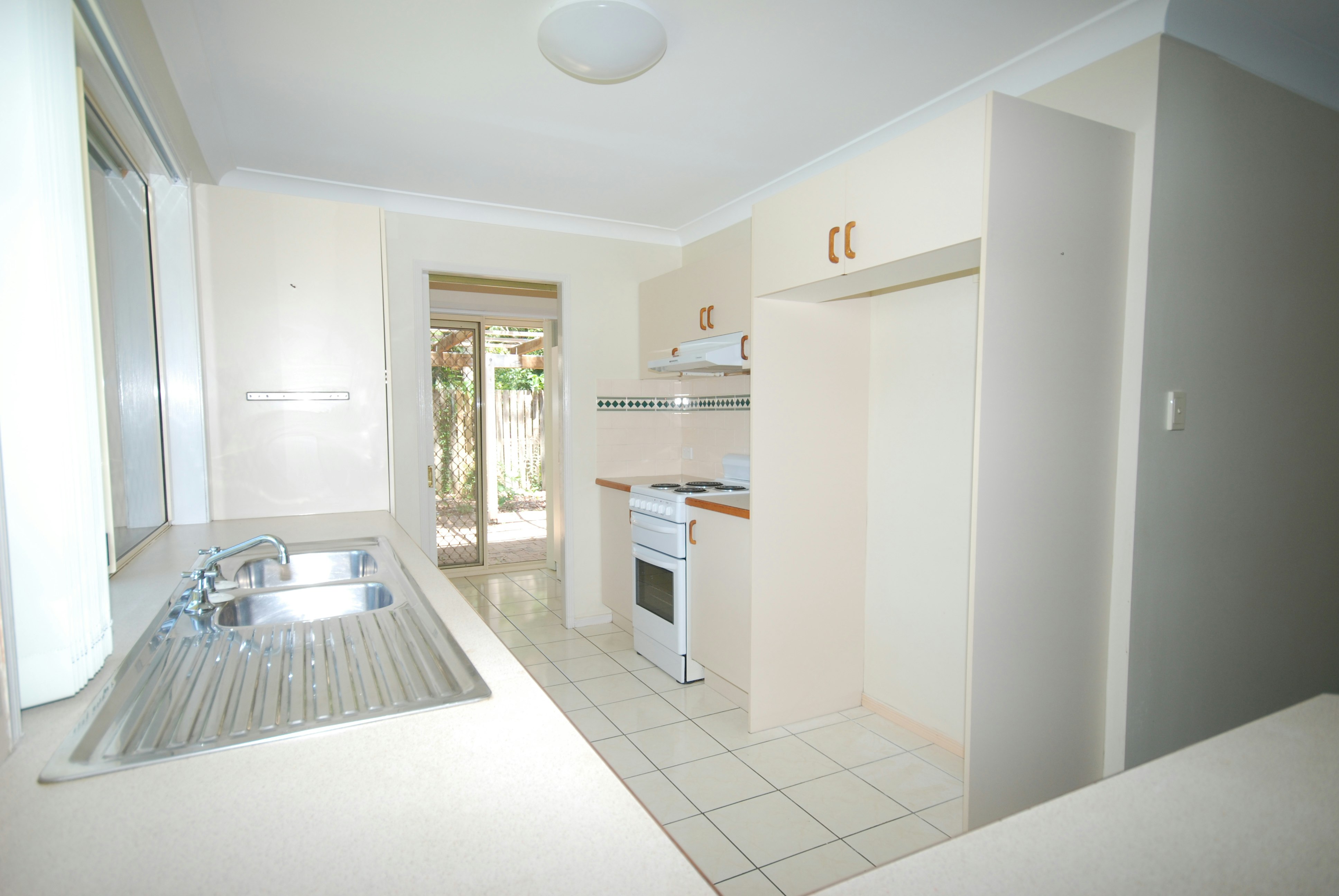 Image of floor