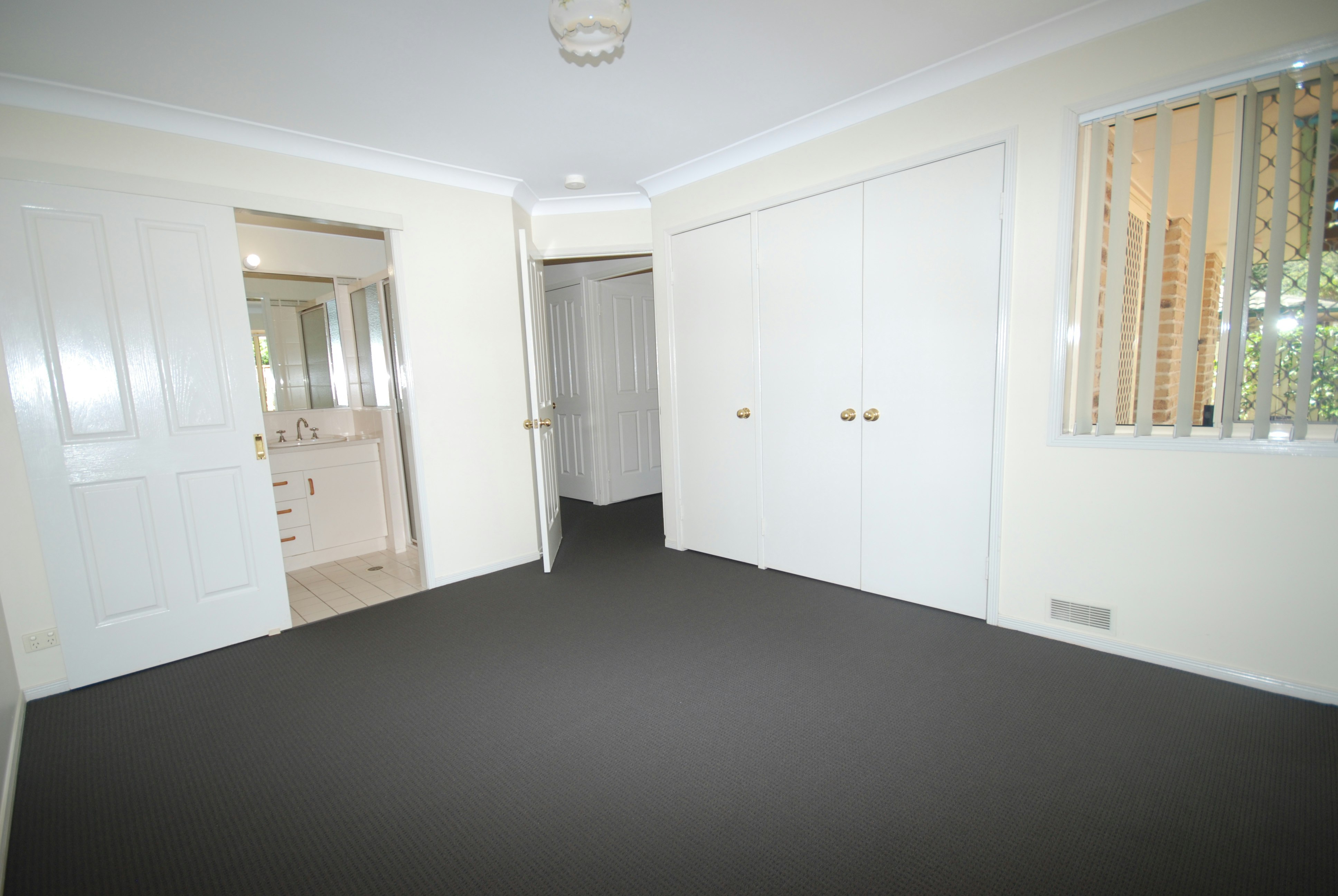 Image of floor
