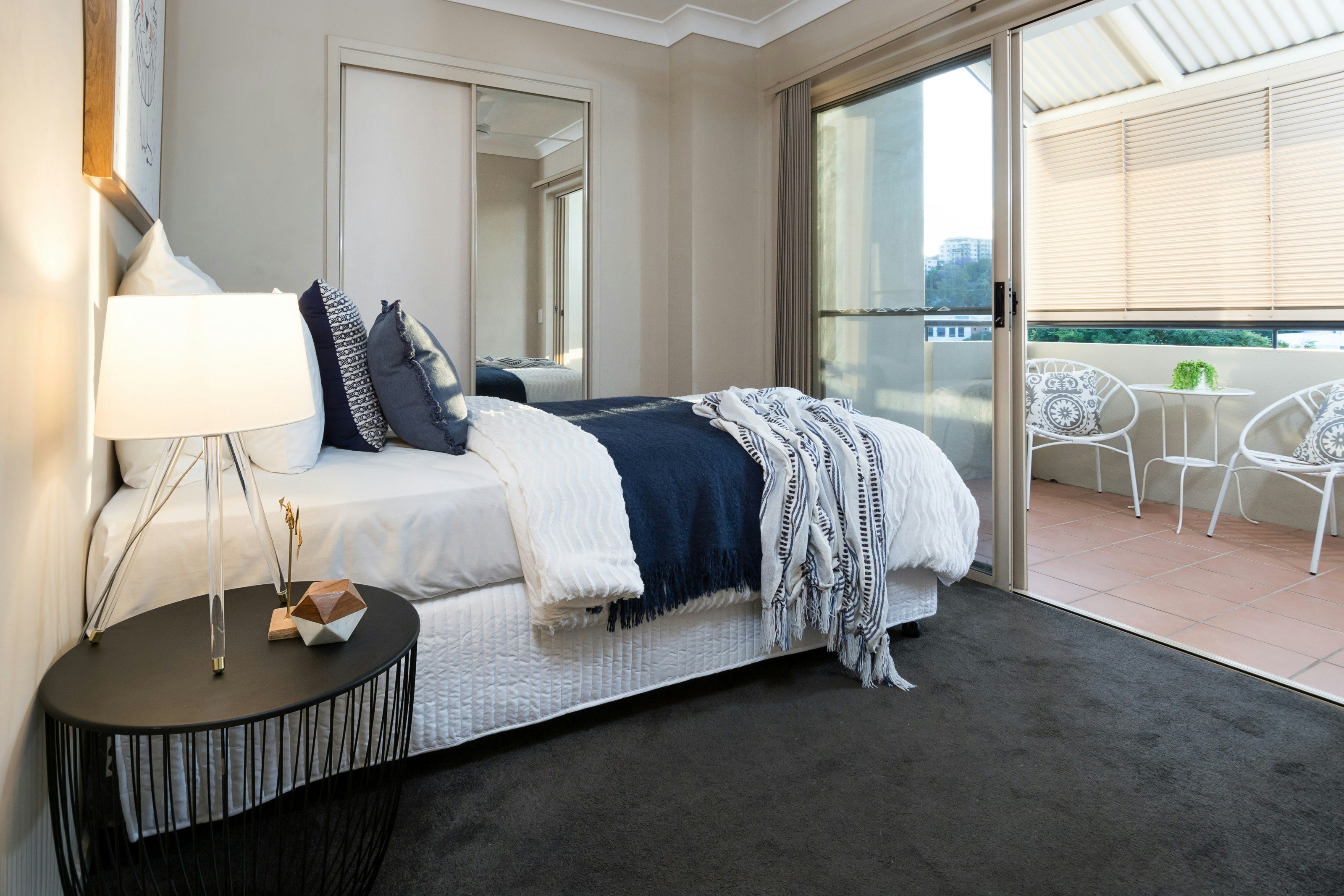 Image of indoors