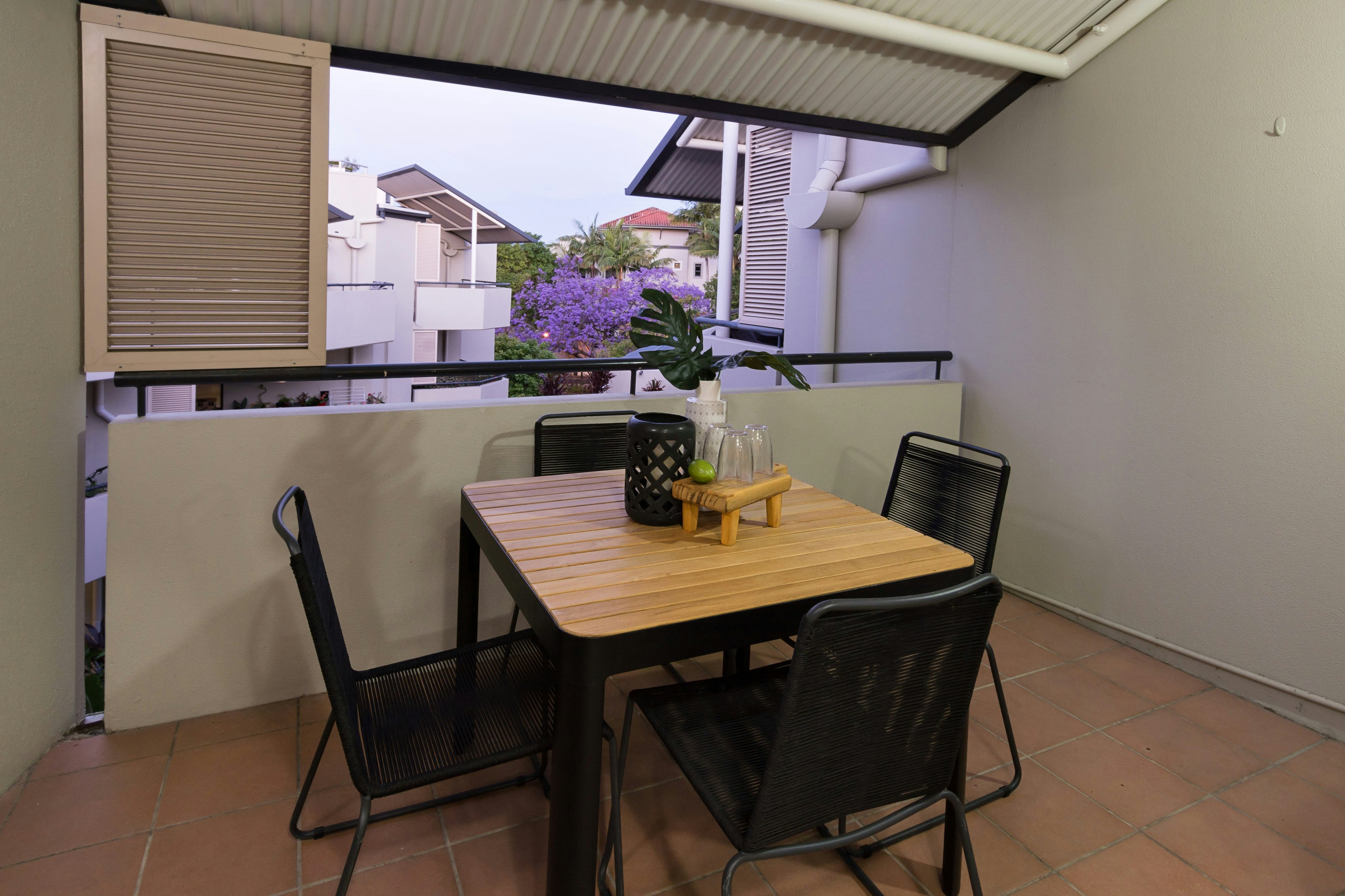 Image of interior design