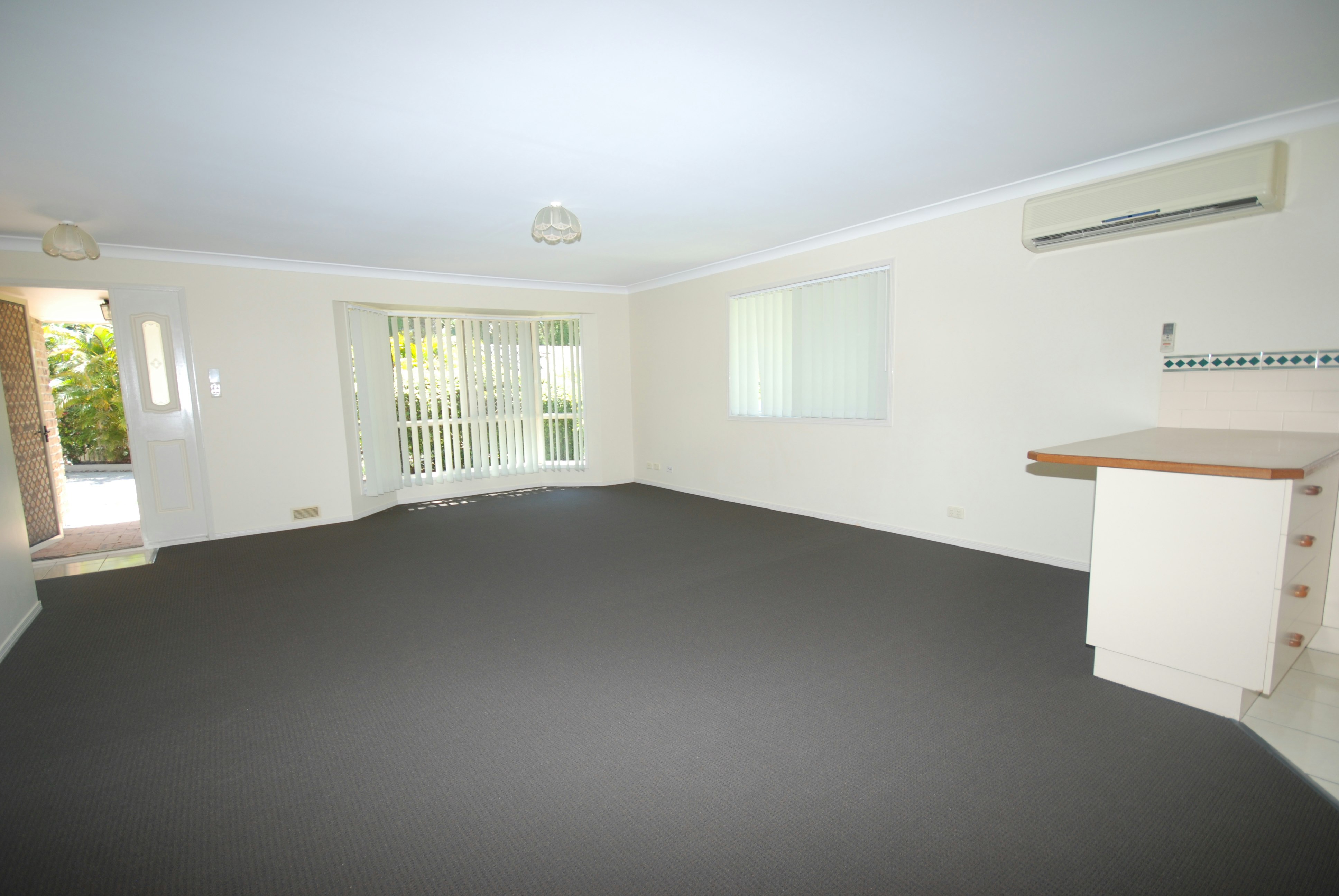 Image of floor