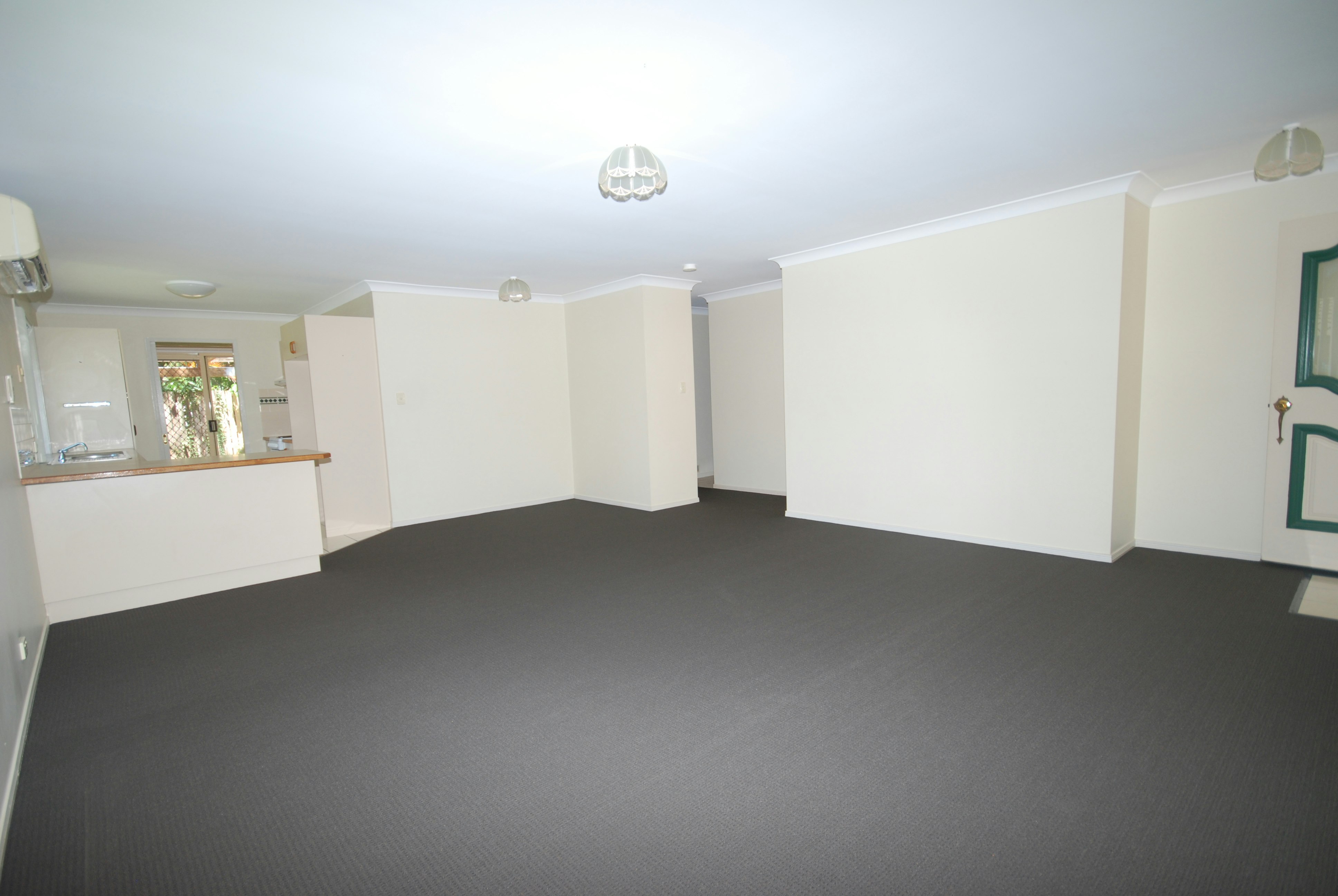 Image of floor