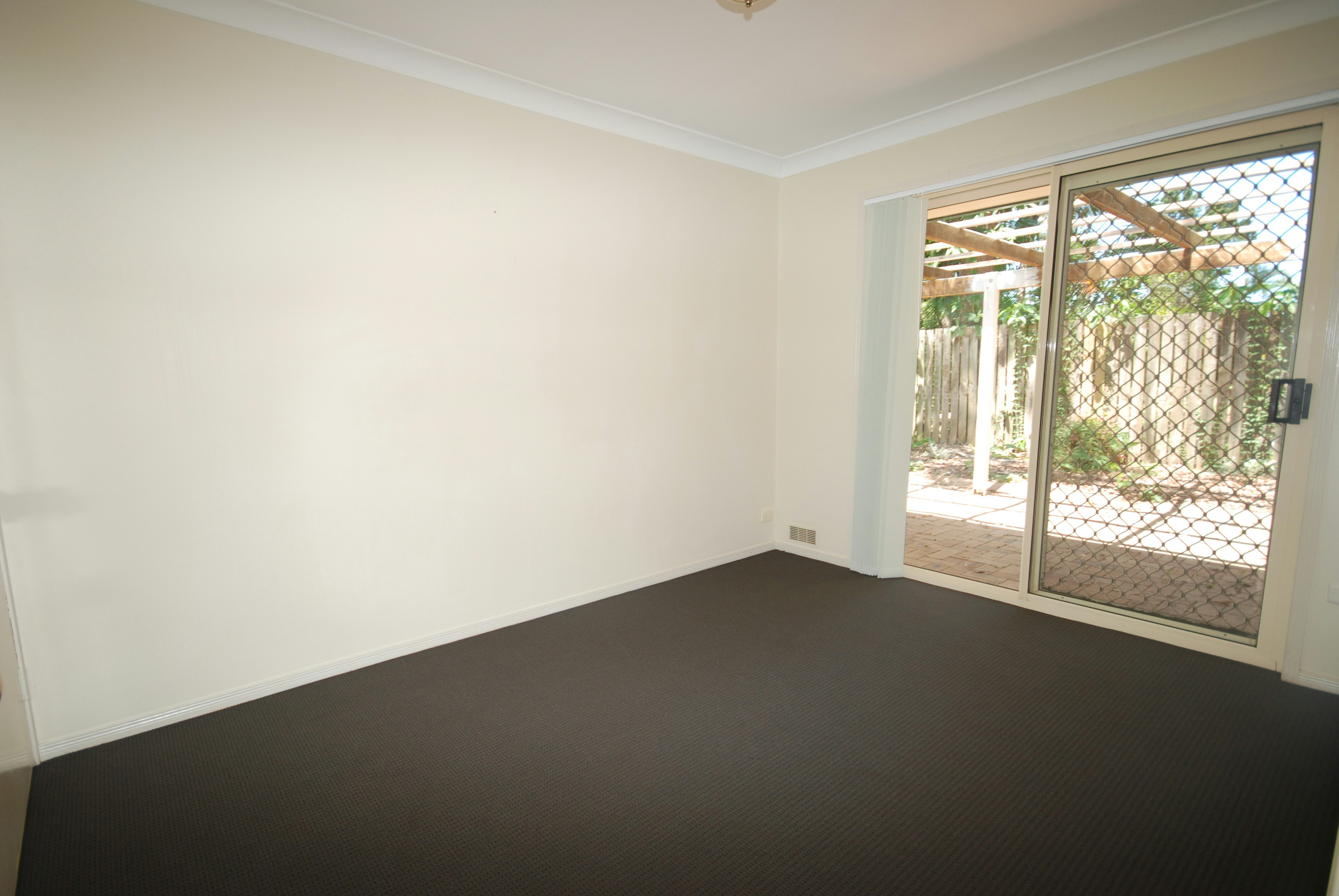 Image of floor