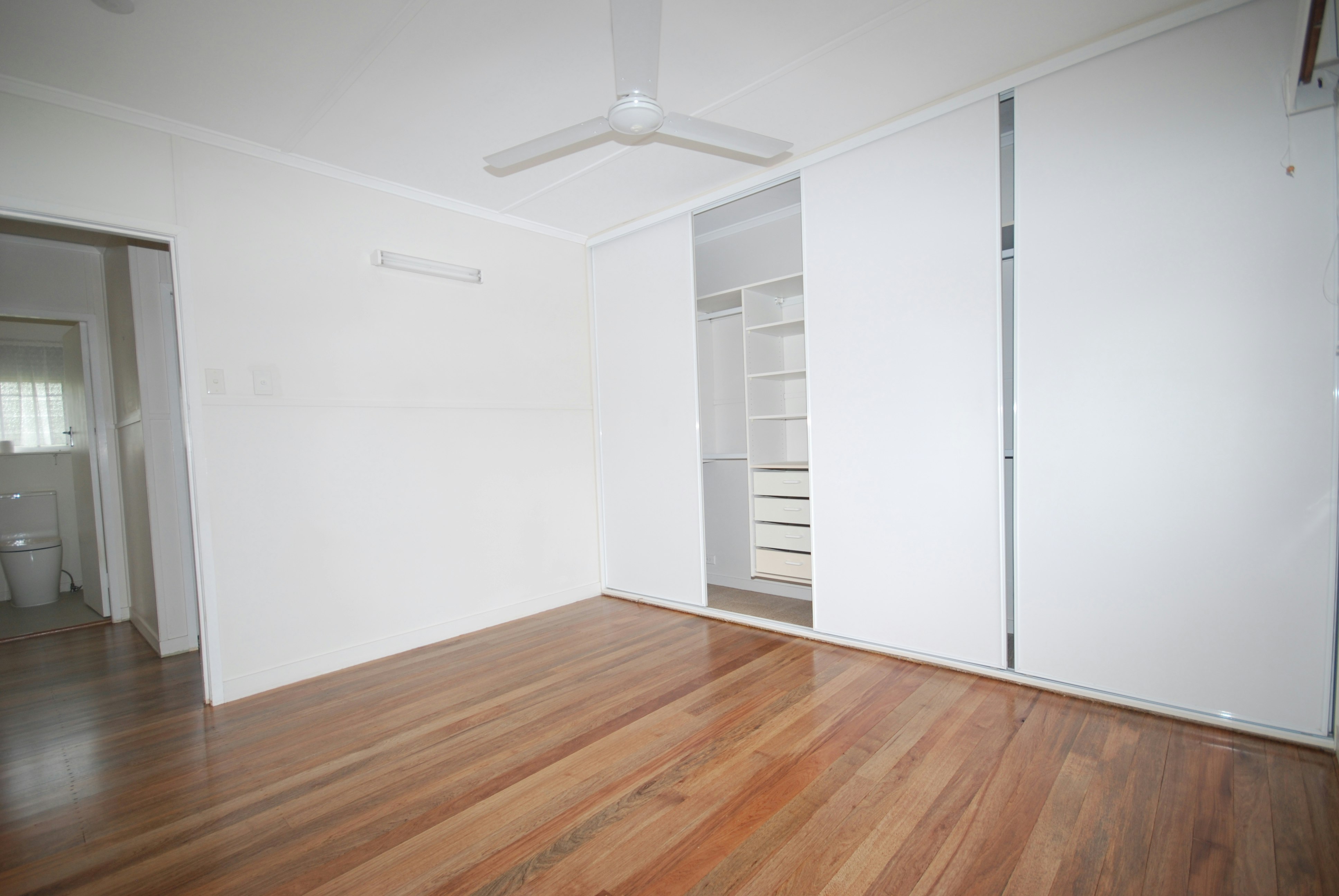 Image of floor