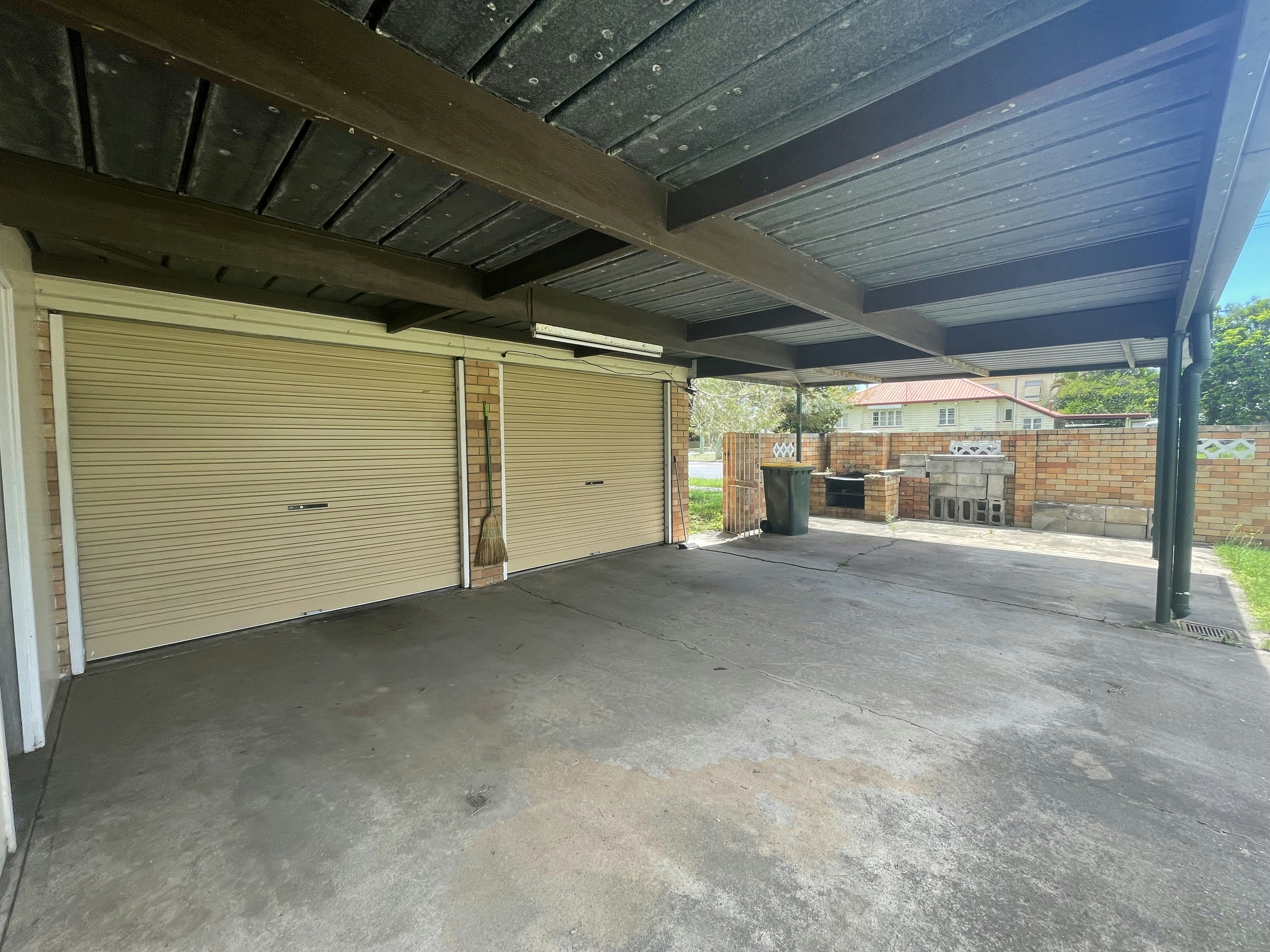 Image of indoors