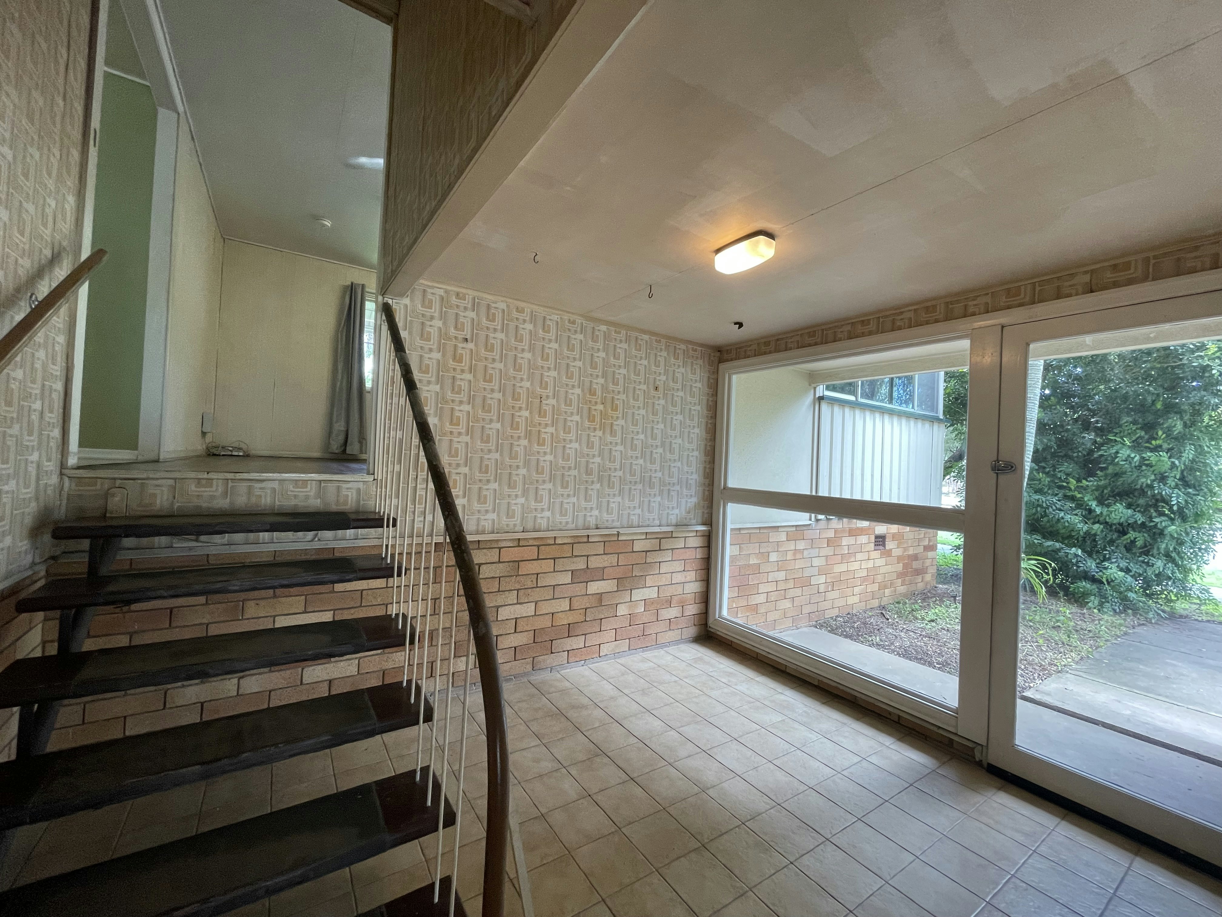 Image of indoors